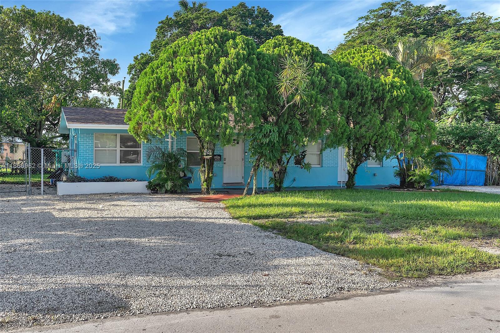   /  1526 sq. ft. $ 2025-08-27 0 Photo