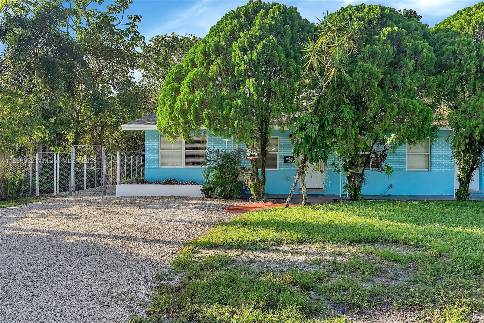   /  1526 sq. ft. $ 2025-08-27 0 Photo