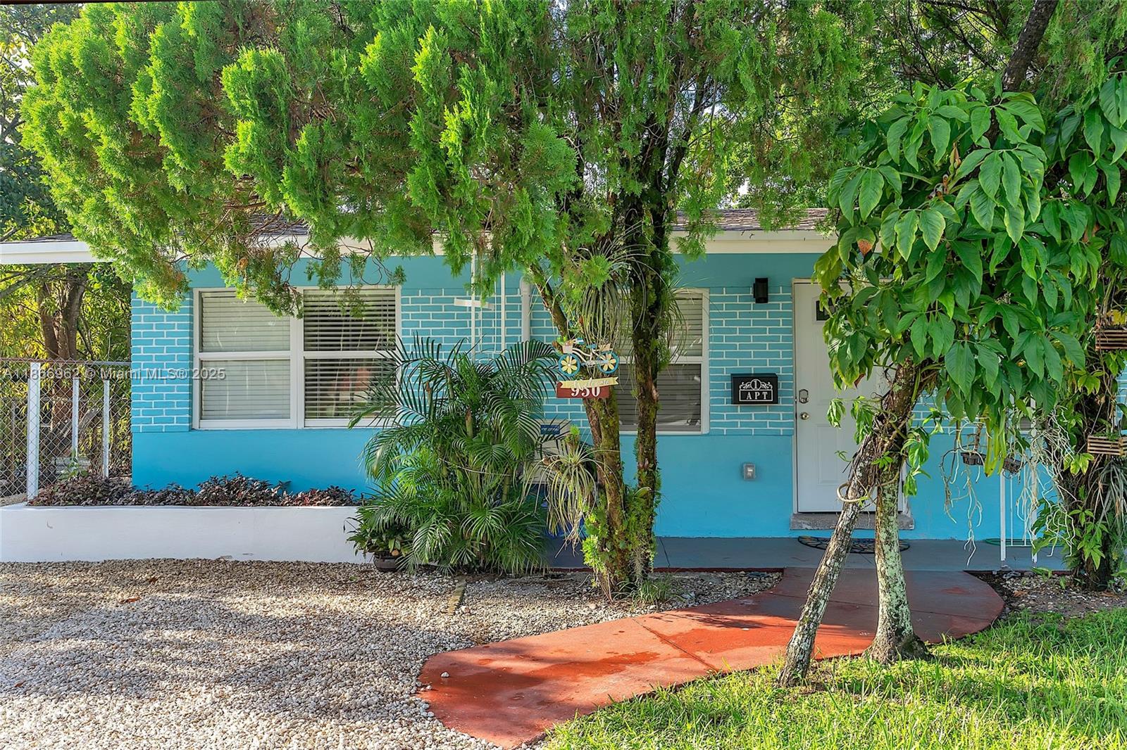   /  1526 sq. ft. $ 2025-08-27 0 Photo