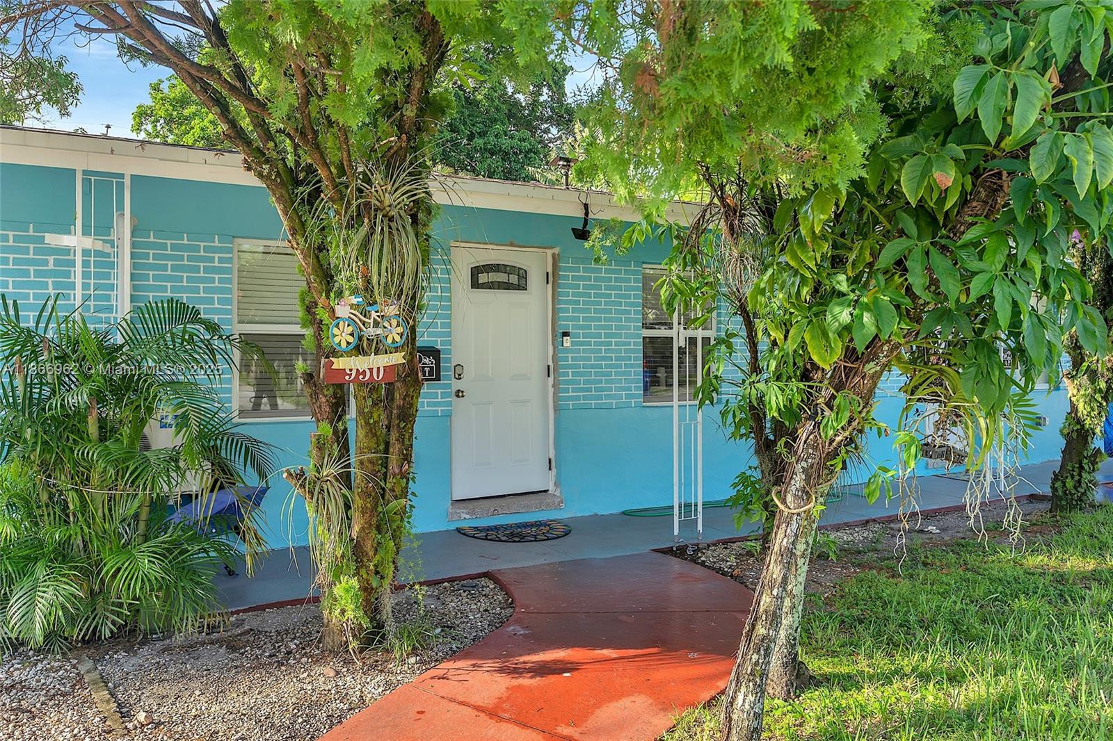   /  1526 sq. ft. $ 2025-08-27 0 Photo