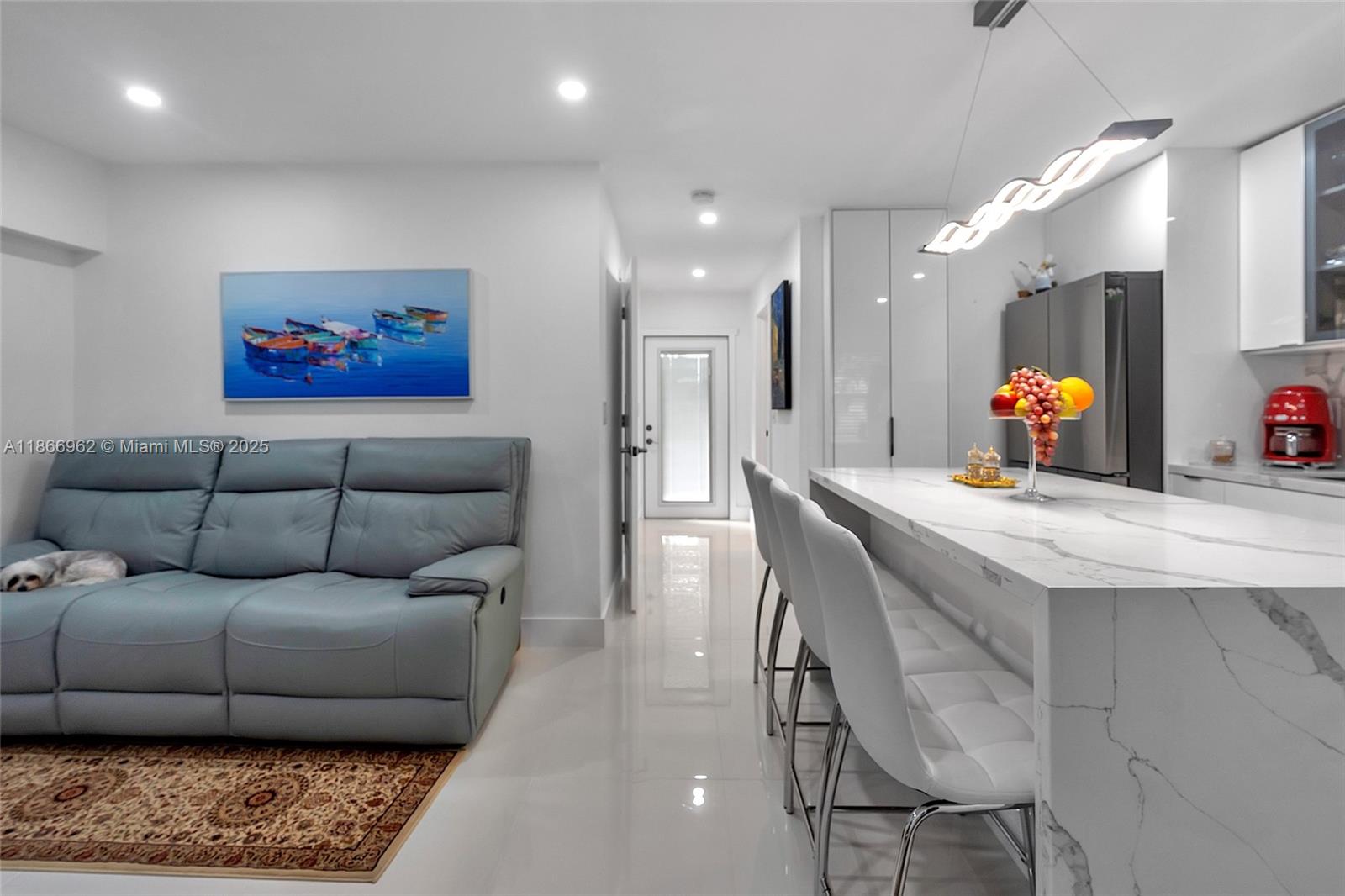   /  1526 sq. ft. $ 2025-08-27 0 Photo