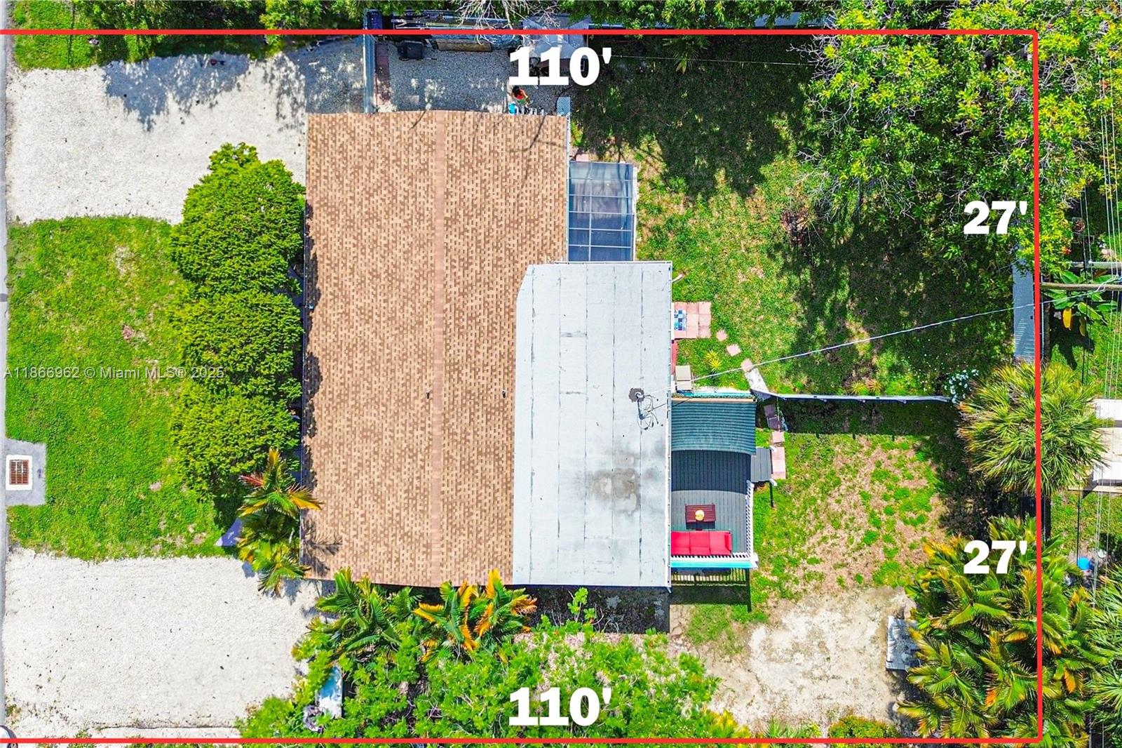   /  1526 sq. ft. $ 2025-08-27 0 Photo