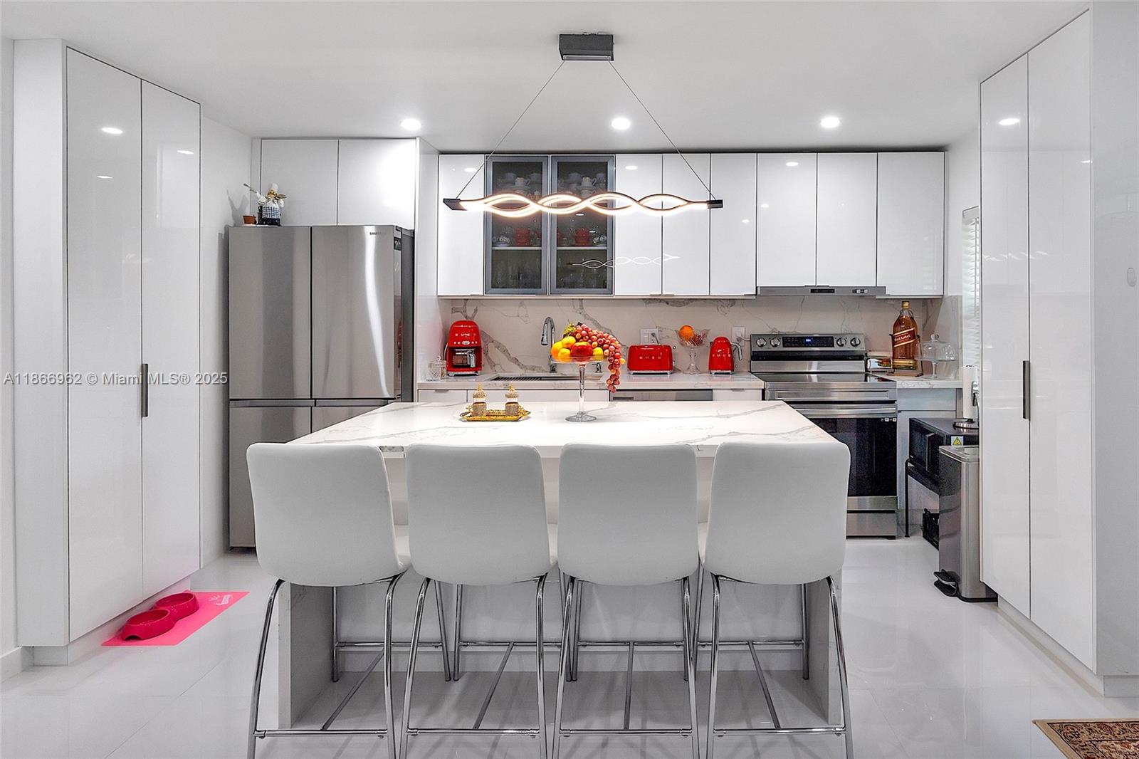   /  1526 sq. ft. $ 2025-08-27 0 Photo