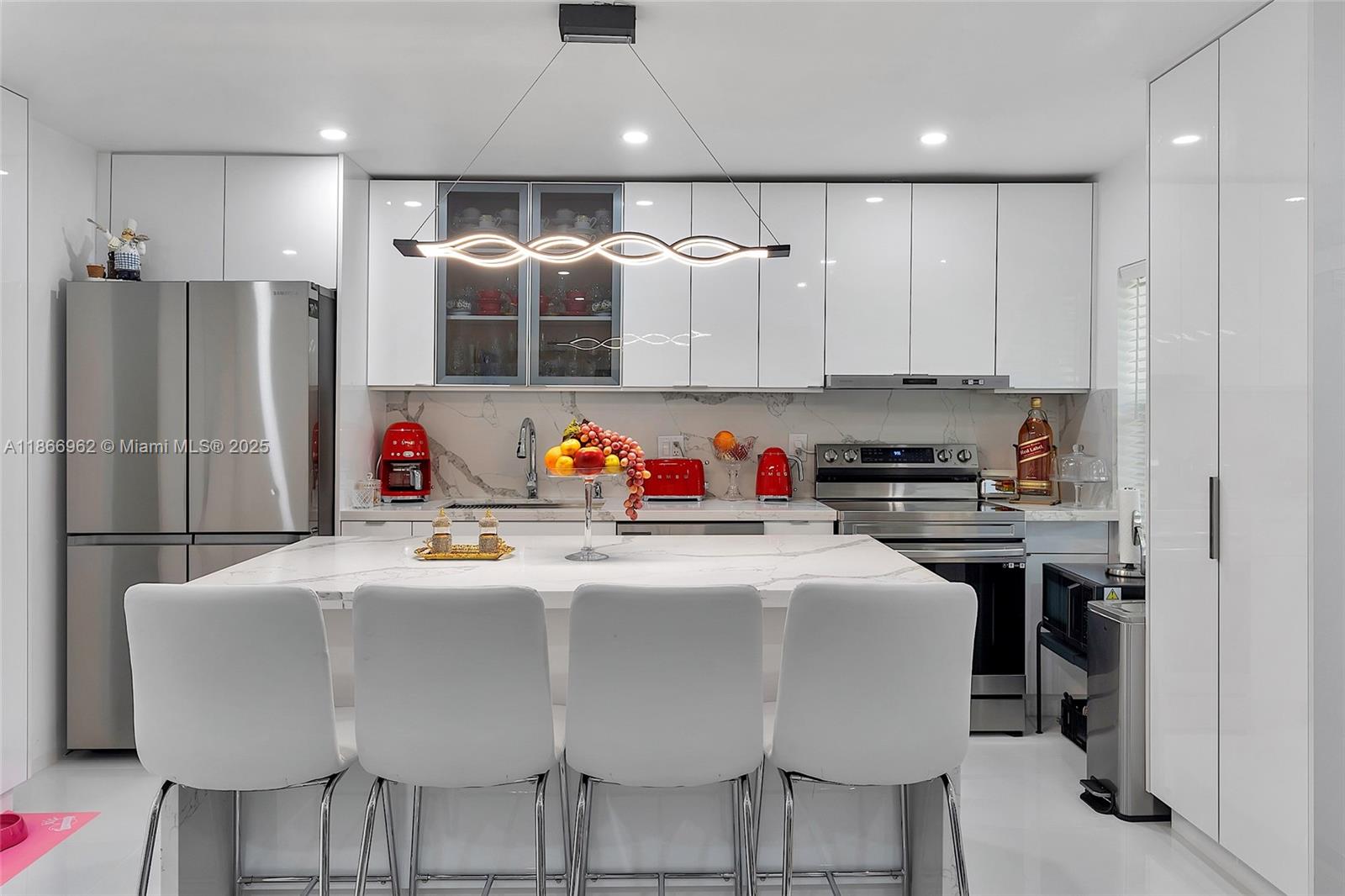   /  1526 sq. ft. $ 2025-08-27 0 Photo