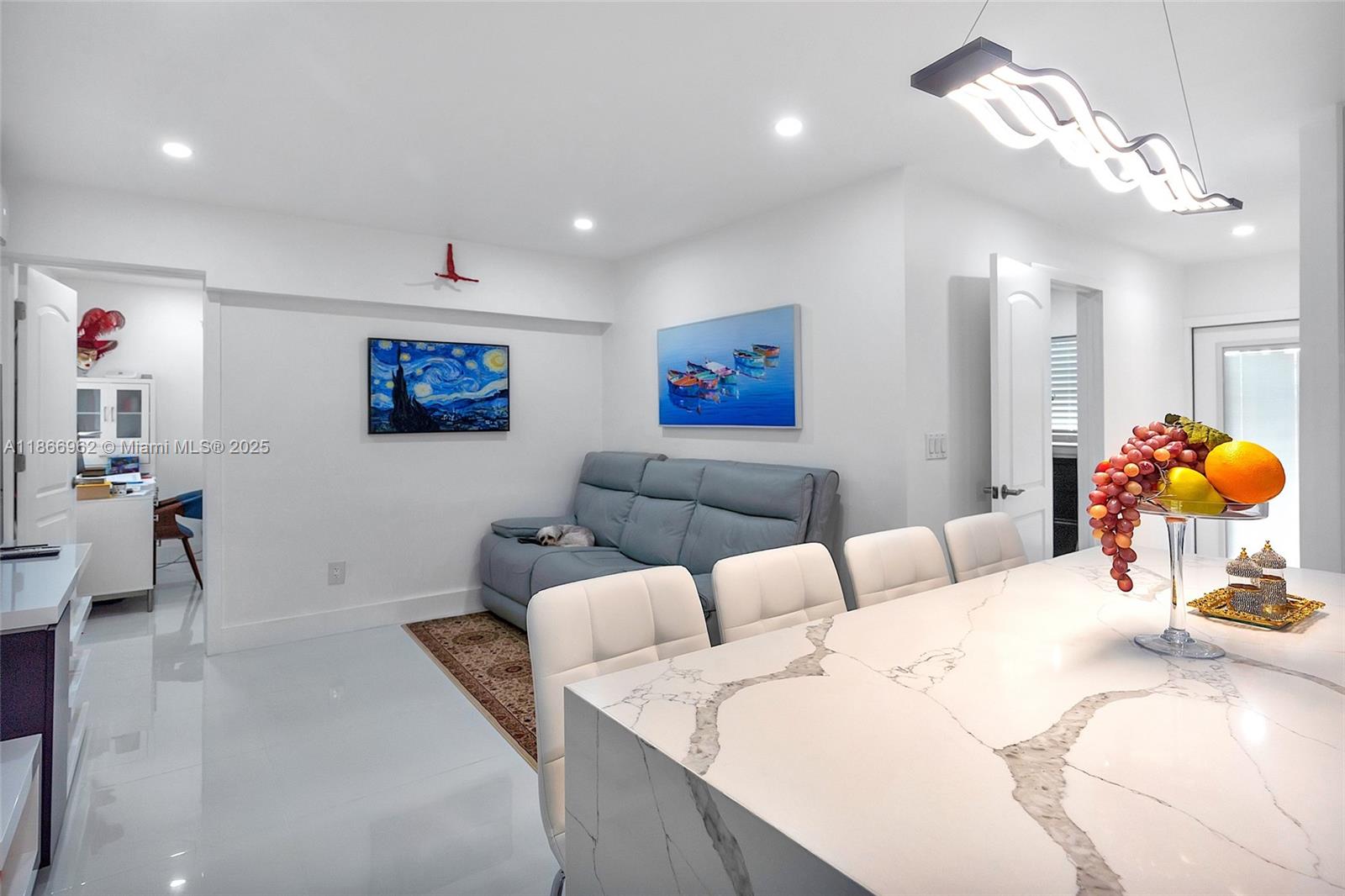   /  1526 sq. ft. $ 2025-08-27 0 Photo