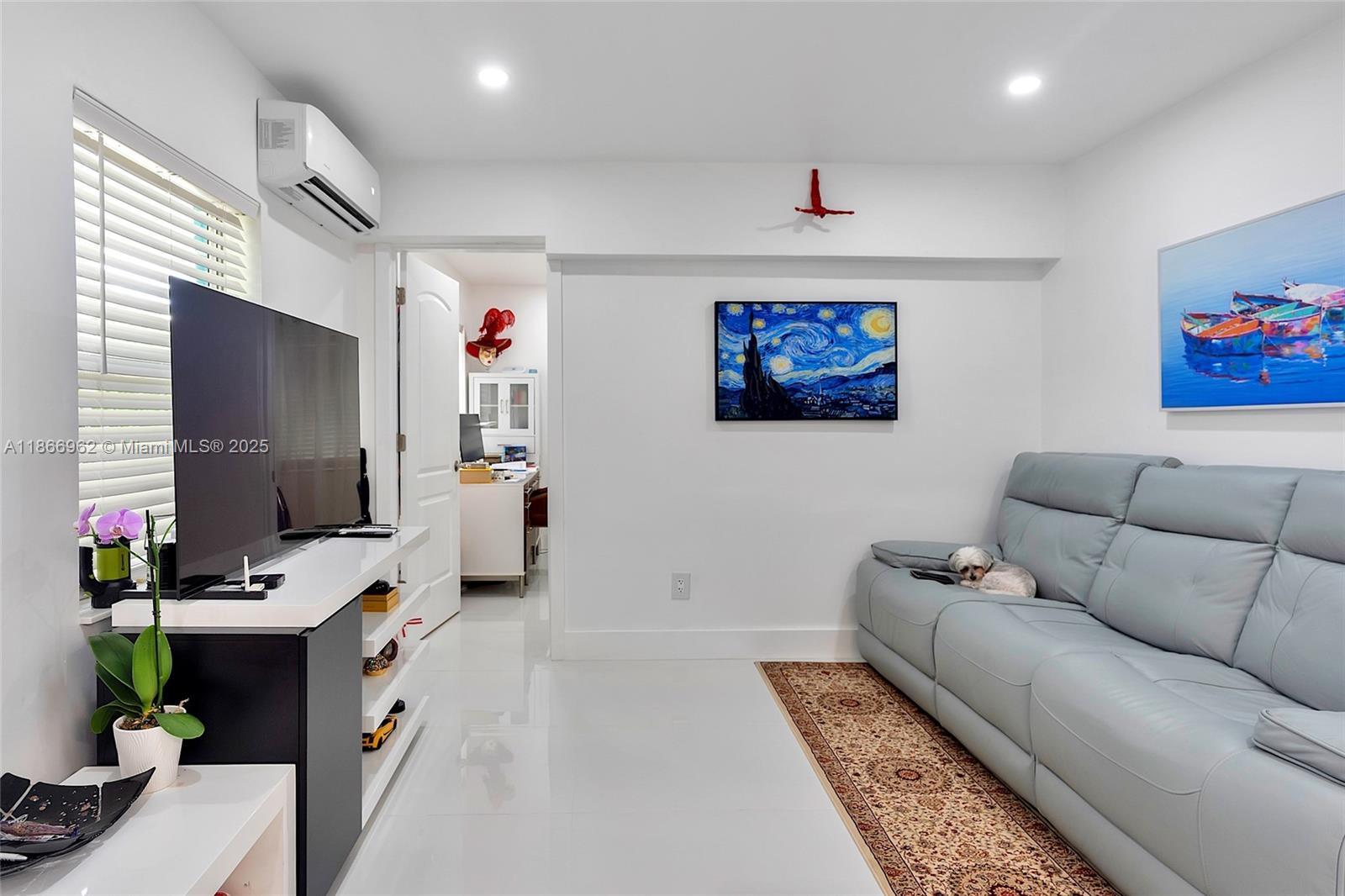   /  1526 sq. ft. $ 2025-08-27 0 Photo