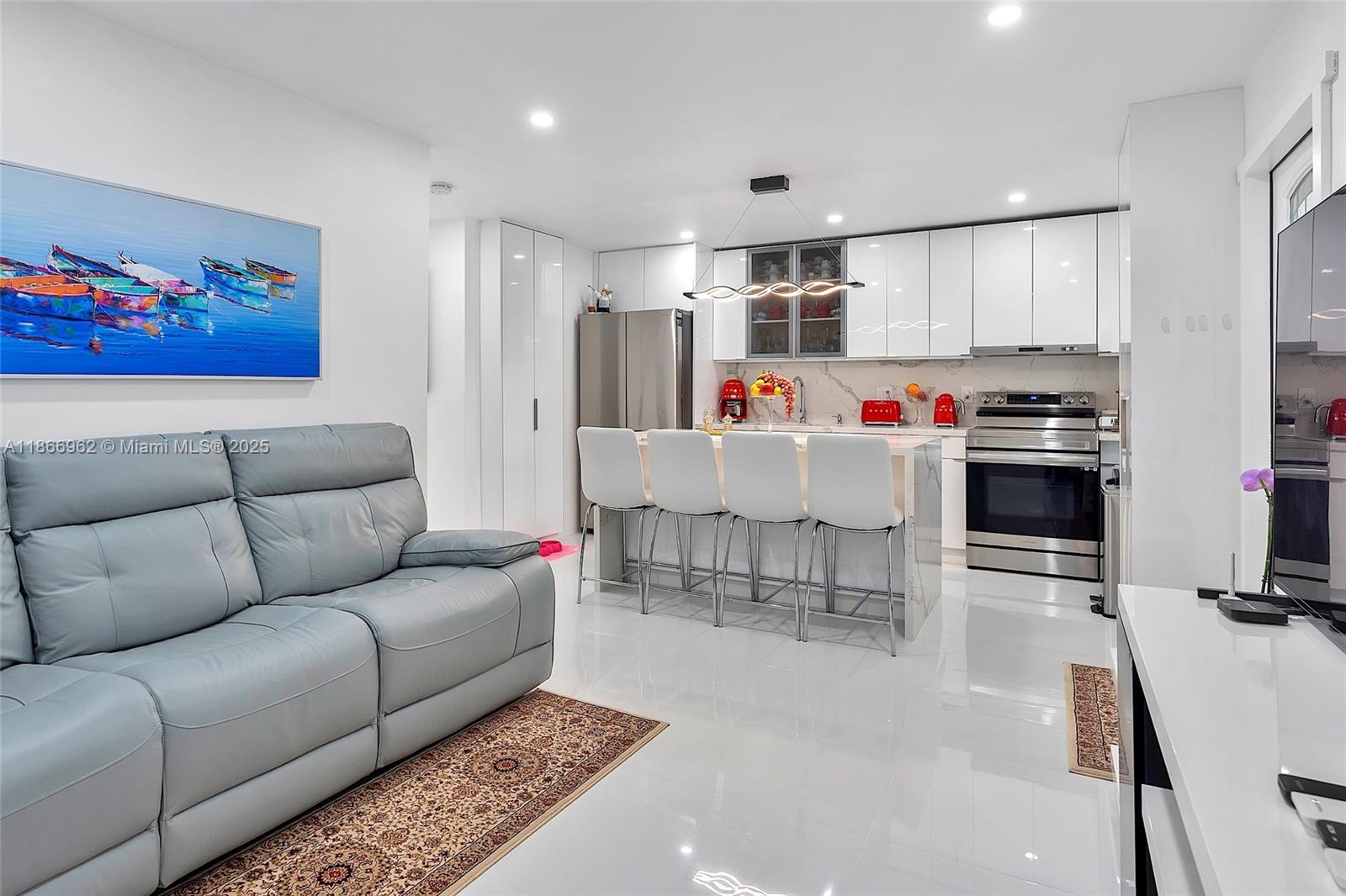   /  1526 sq. ft. $ 2025-08-27 0 Photo