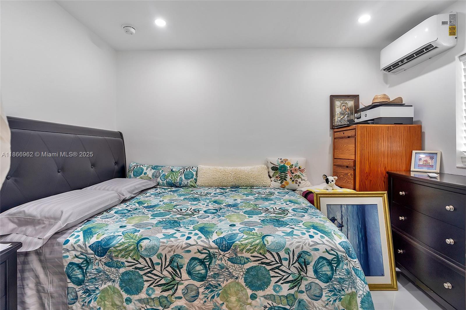   /  1526 sq. ft. $ 2025-08-27 0 Photo