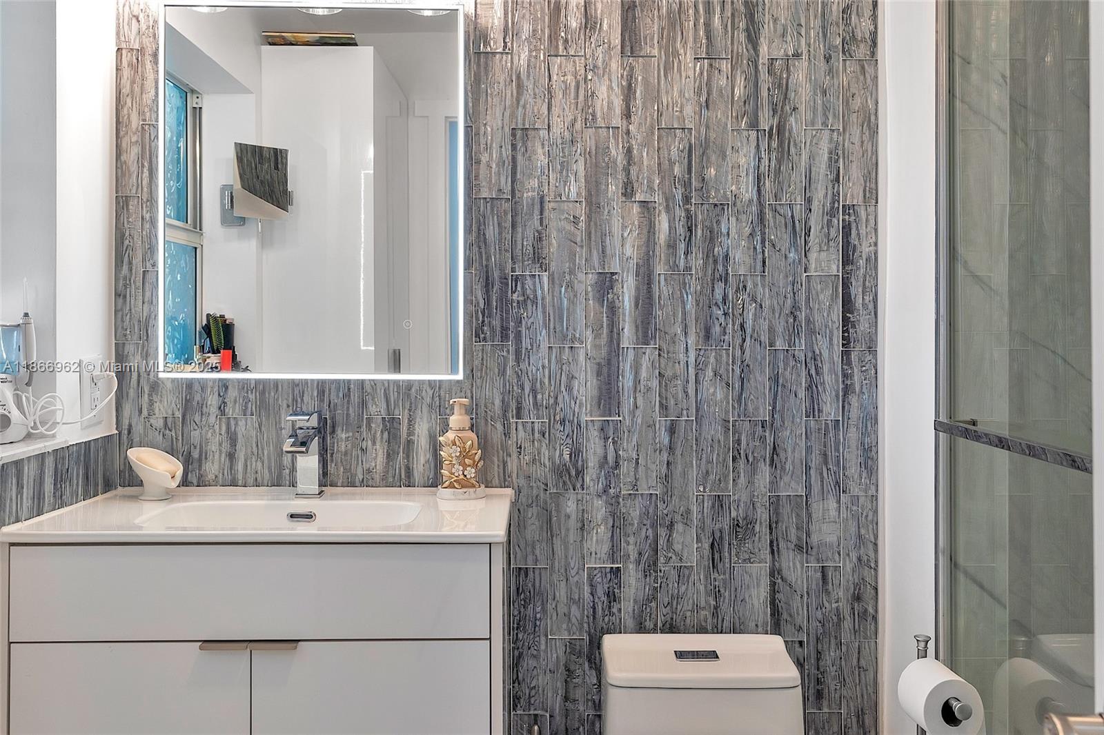   /  1526 sq. ft. $ 2025-08-27 0 Photo