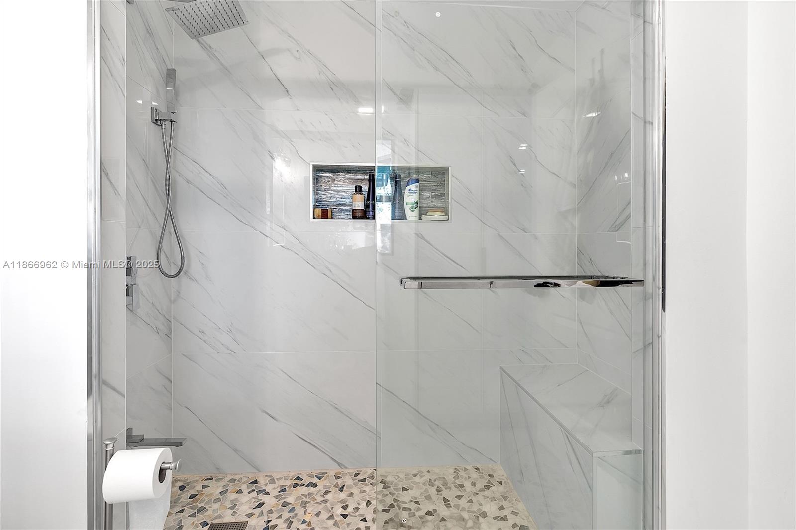   /  1526 sq. ft. $ 2025-08-27 0 Photo