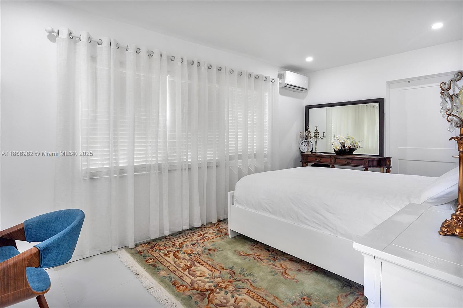   /  1526 sq. ft. $ 2025-08-27 0 Photo