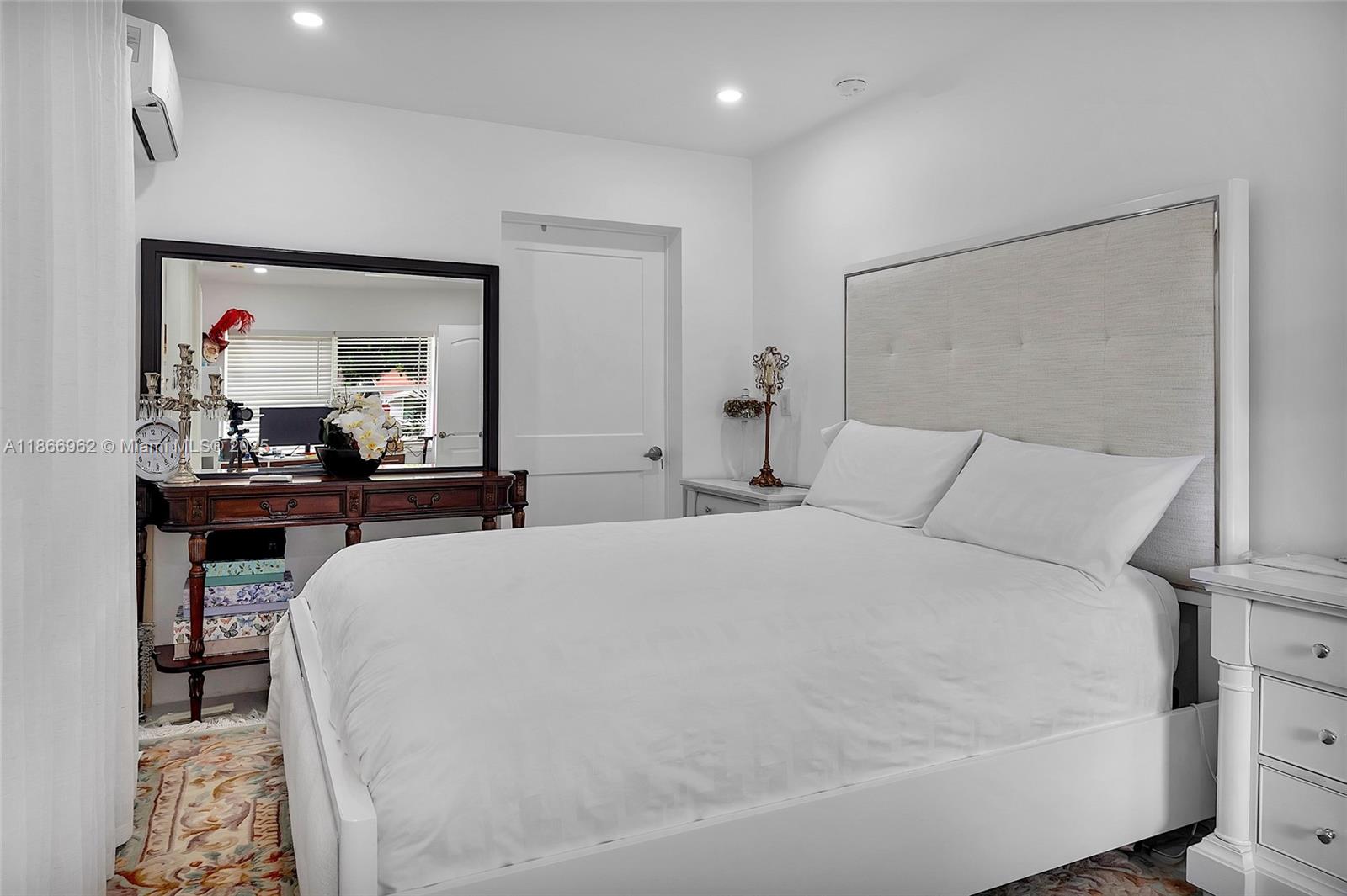   /  1526 sq. ft. $ 2025-08-27 0 Photo
