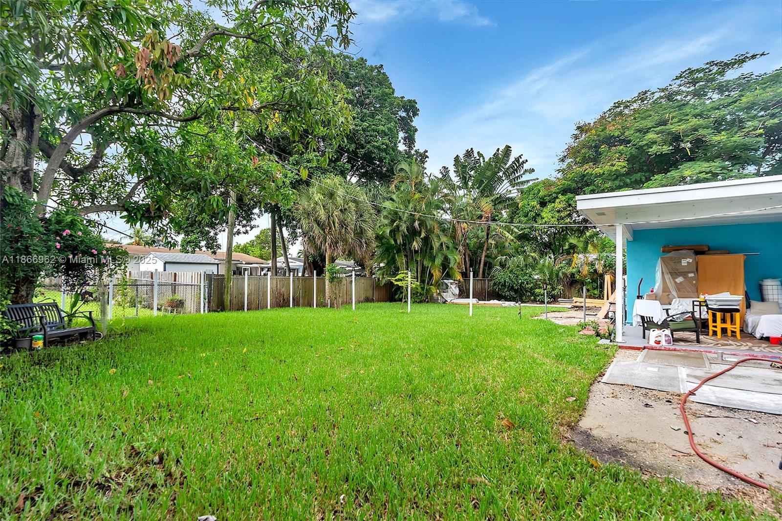   /  1526 sq. ft. $ 2025-08-27 0 Photo