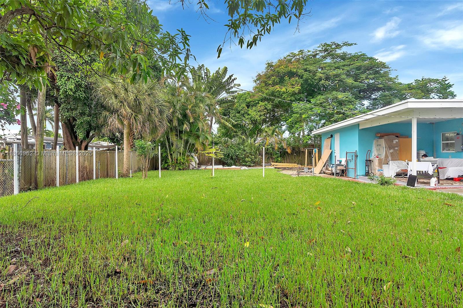   /  1526 sq. ft. $ 2025-08-27 0 Photo