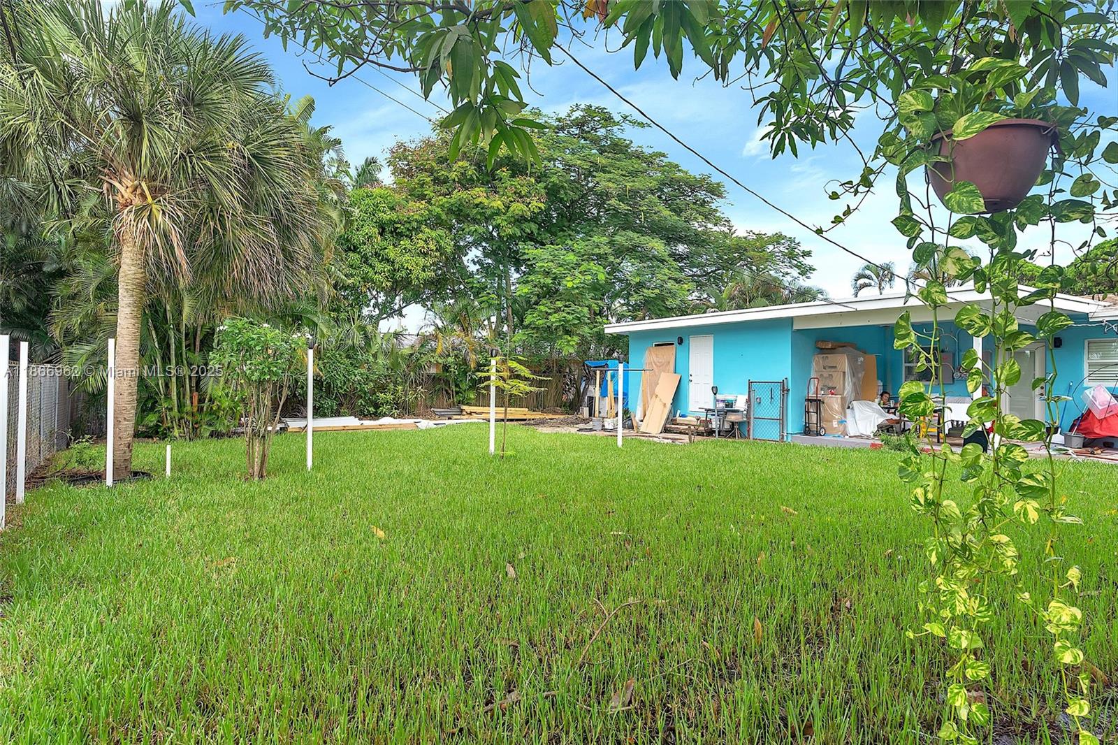   /  1526 sq. ft. $ 2025-08-27 0 Photo