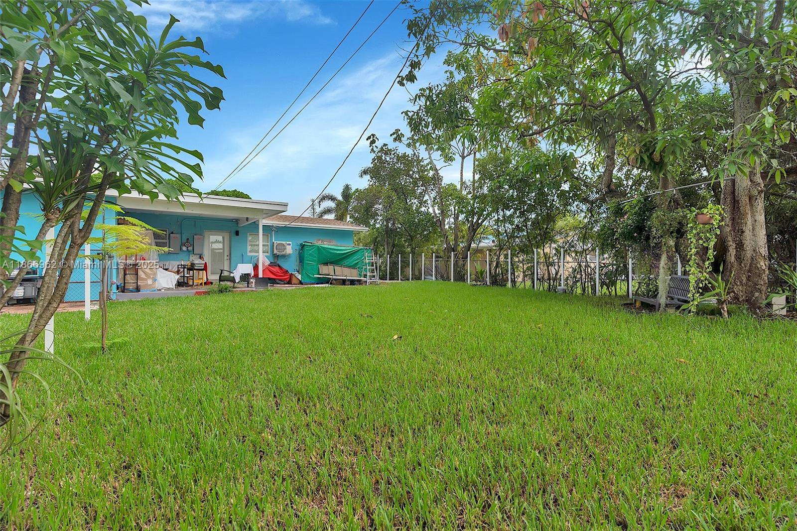   /  1526 sq. ft. $ 2025-08-27 0 Photo