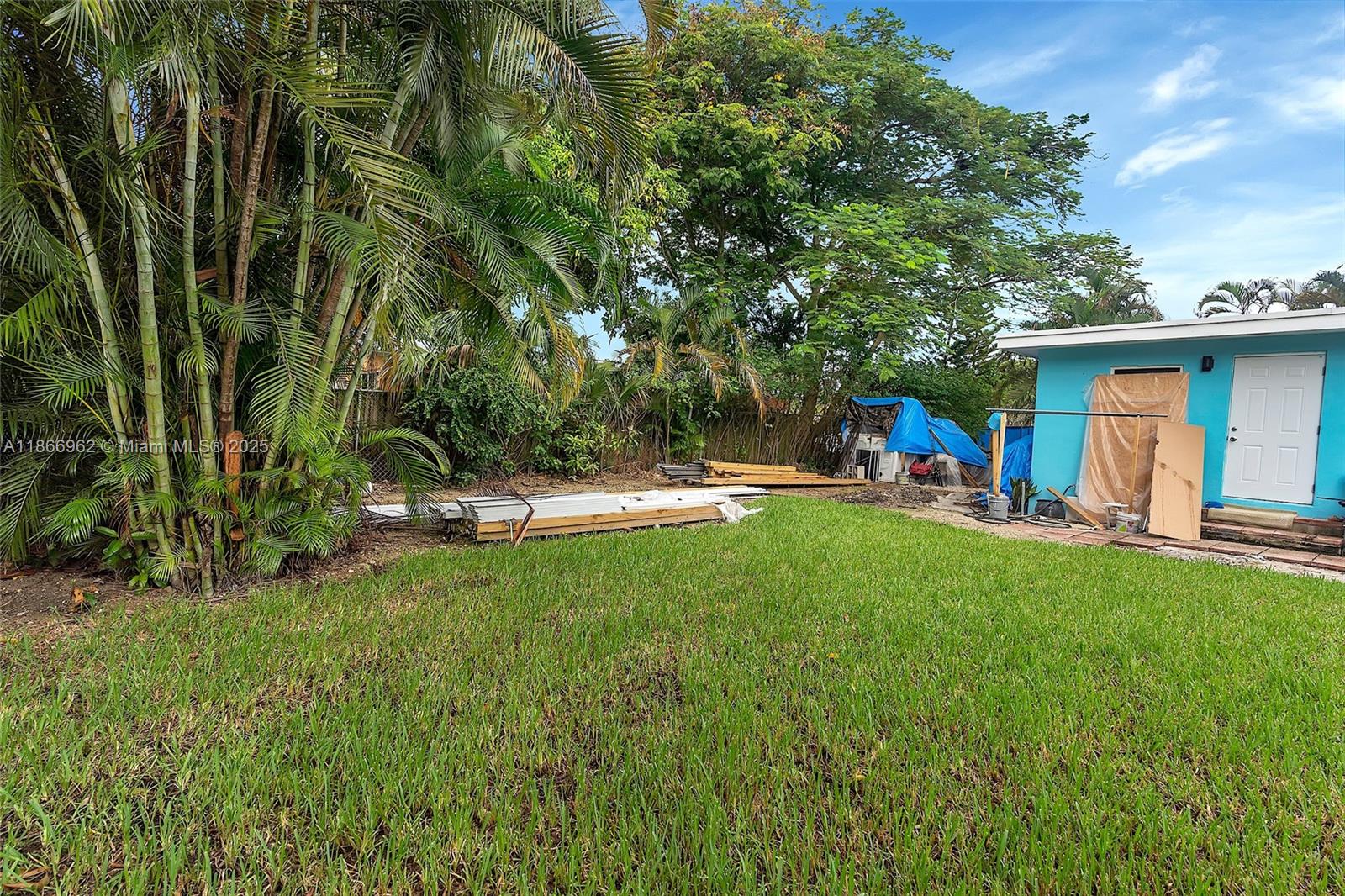   /  1526 sq. ft. $ 2025-08-27 0 Photo