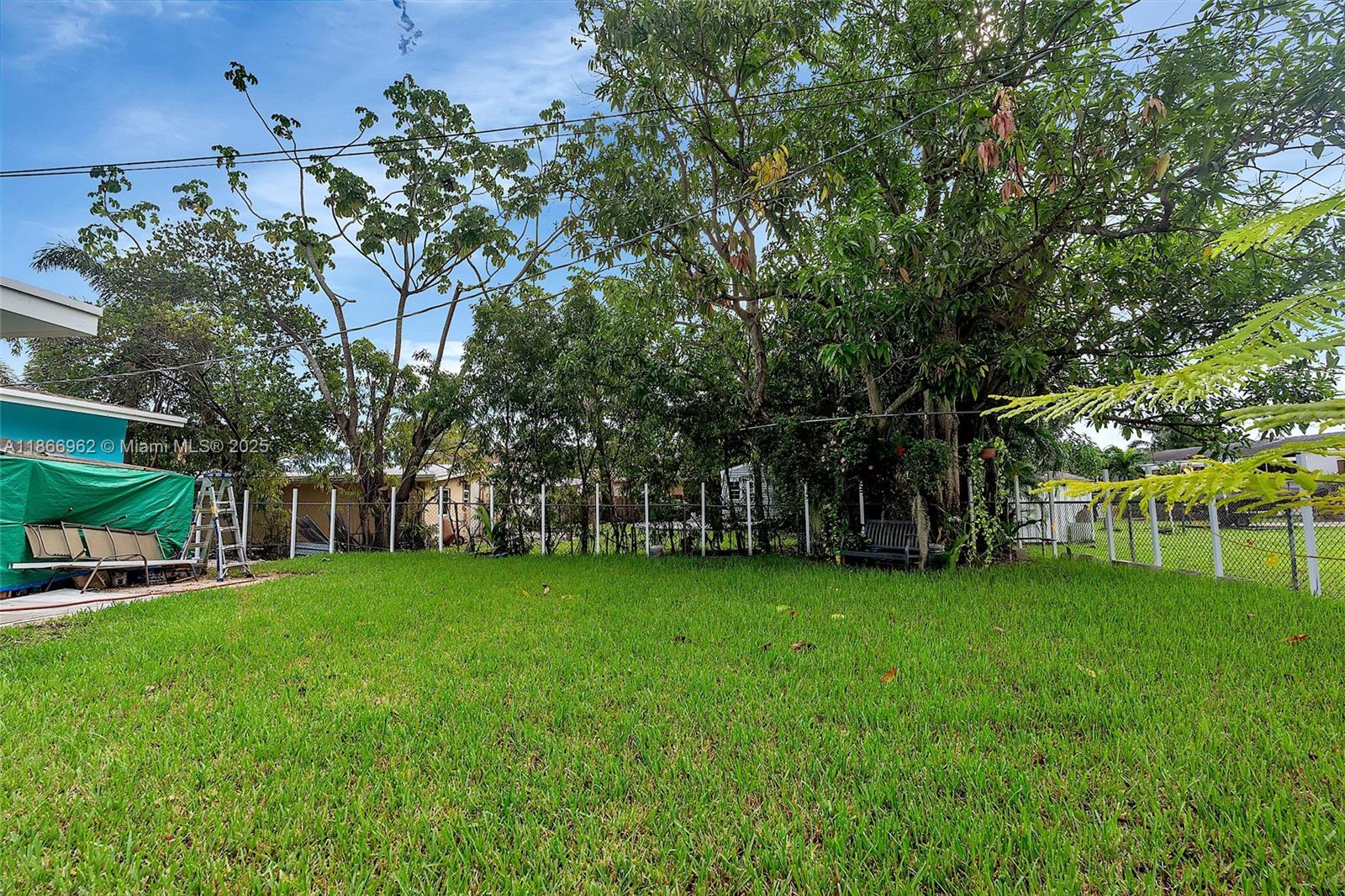   /  1526 sq. ft. $ 2025-08-27 0 Photo