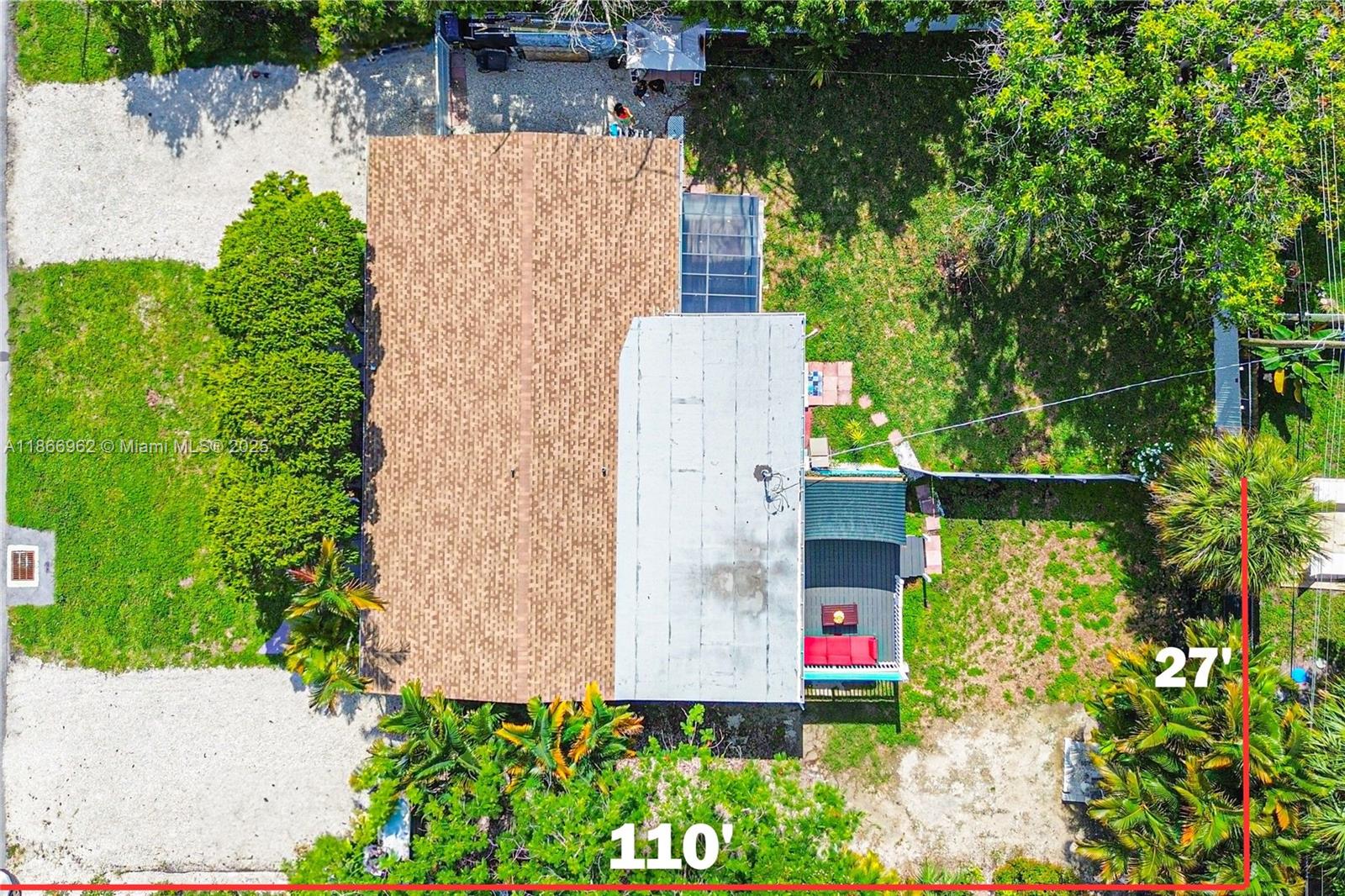   /  1526 sq. ft. $ 2025-08-27 0 Photo