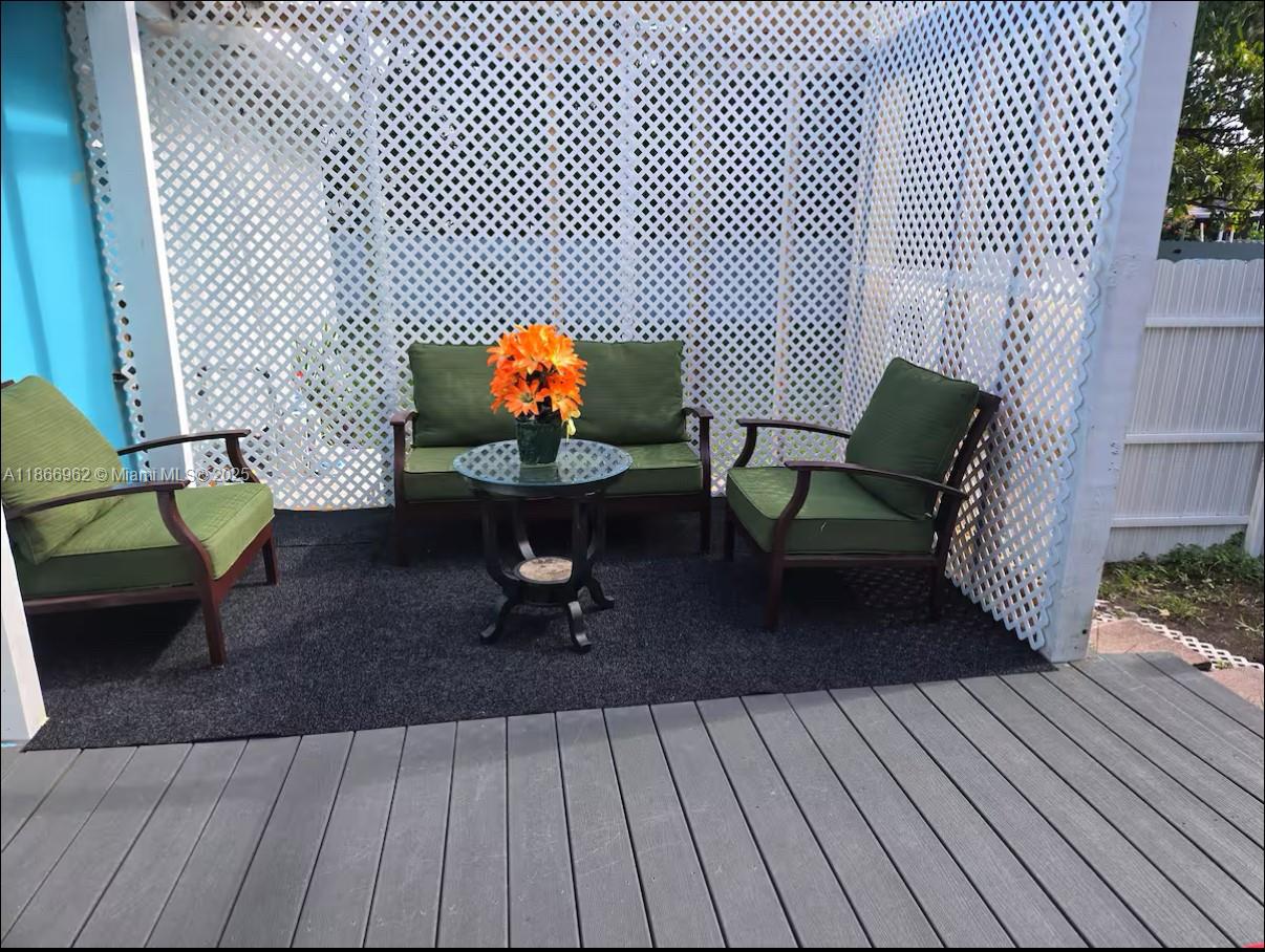   /  1526 sq. ft. $ 2025-08-27 0 Photo