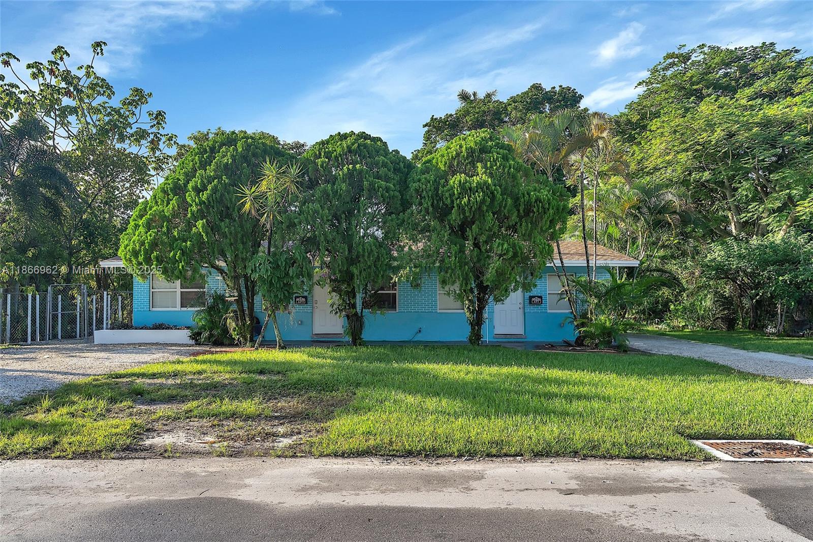   /  1526 sq. ft. $ 2025-08-27 0 Photo