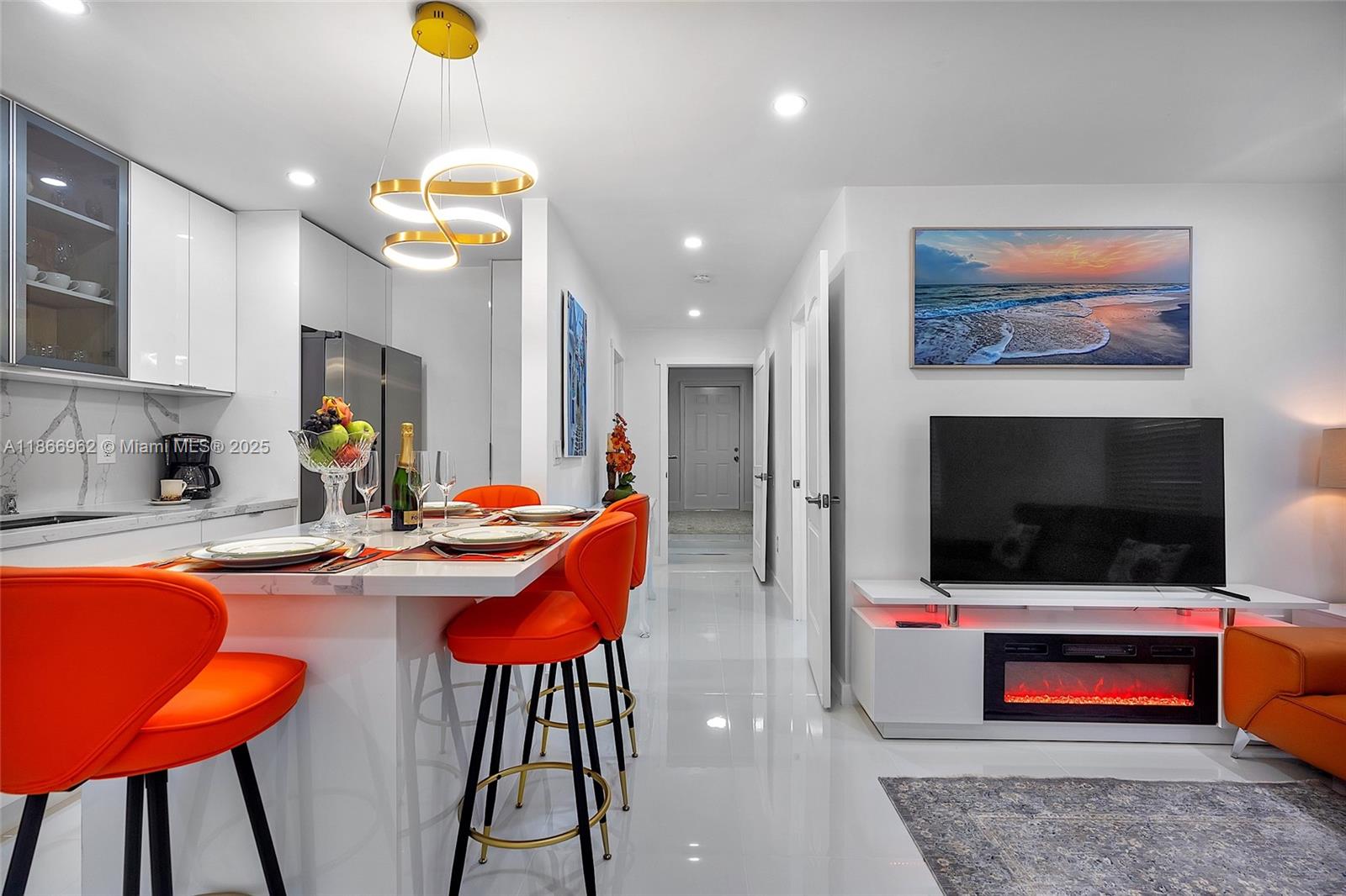   /  1526 sq. ft. $ 2025-08-27 0 Photo