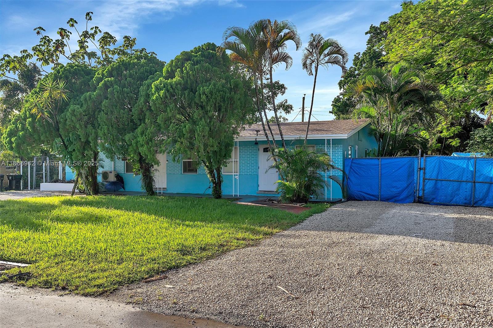  /  1526 sq. ft. $ 2025-08-27 0 Photo