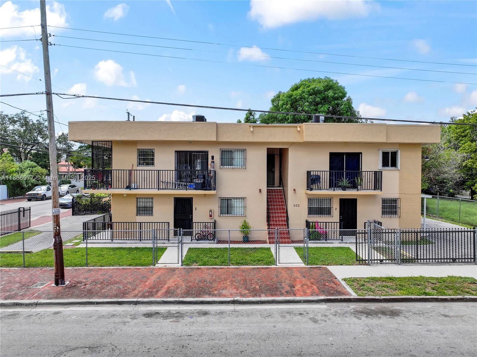 See details / 3264 sq. ft. $ 2025-08-27 0 Photo