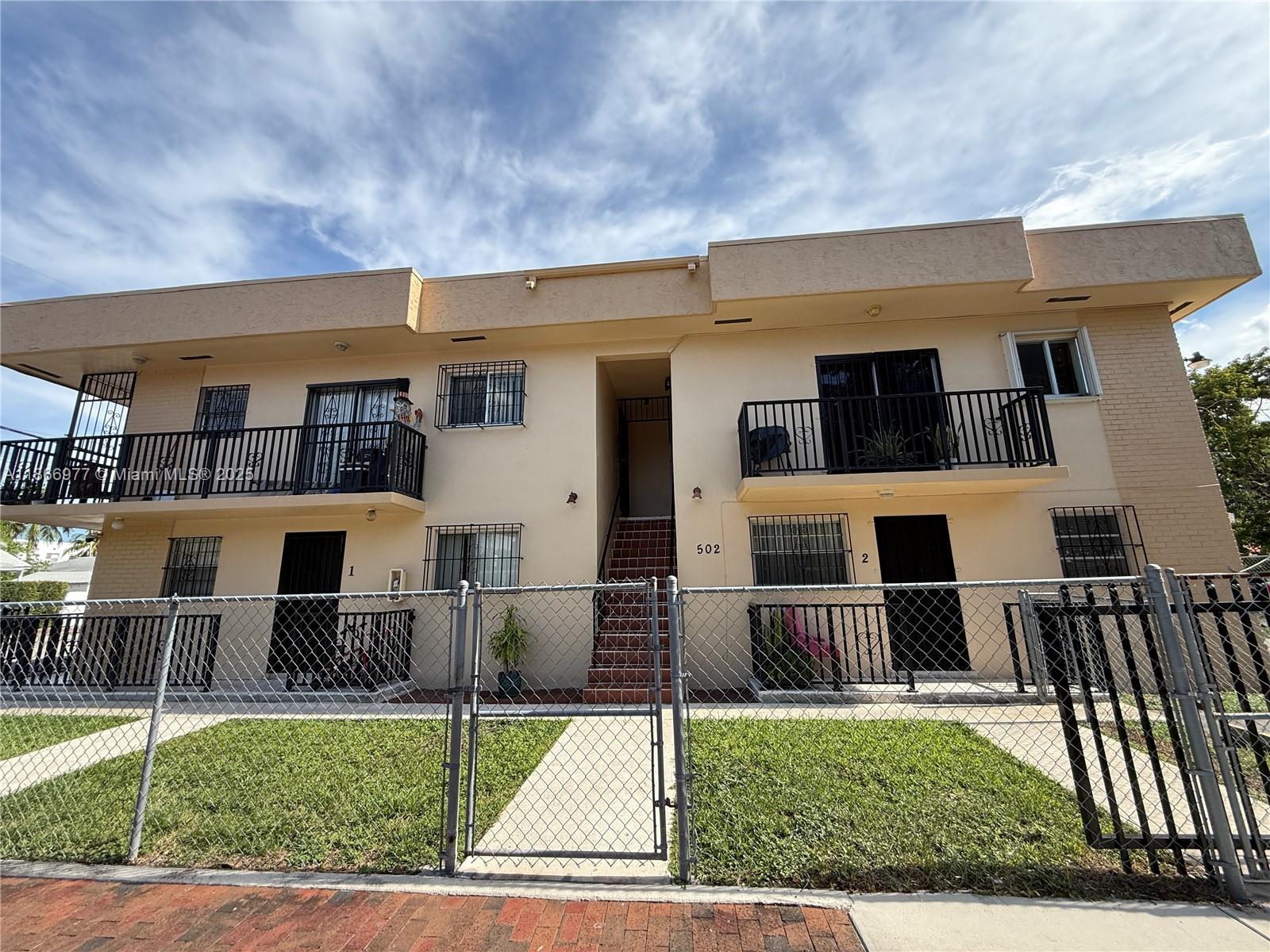 See details / 3264 sq. ft. $ 2025-08-27 0 Photo