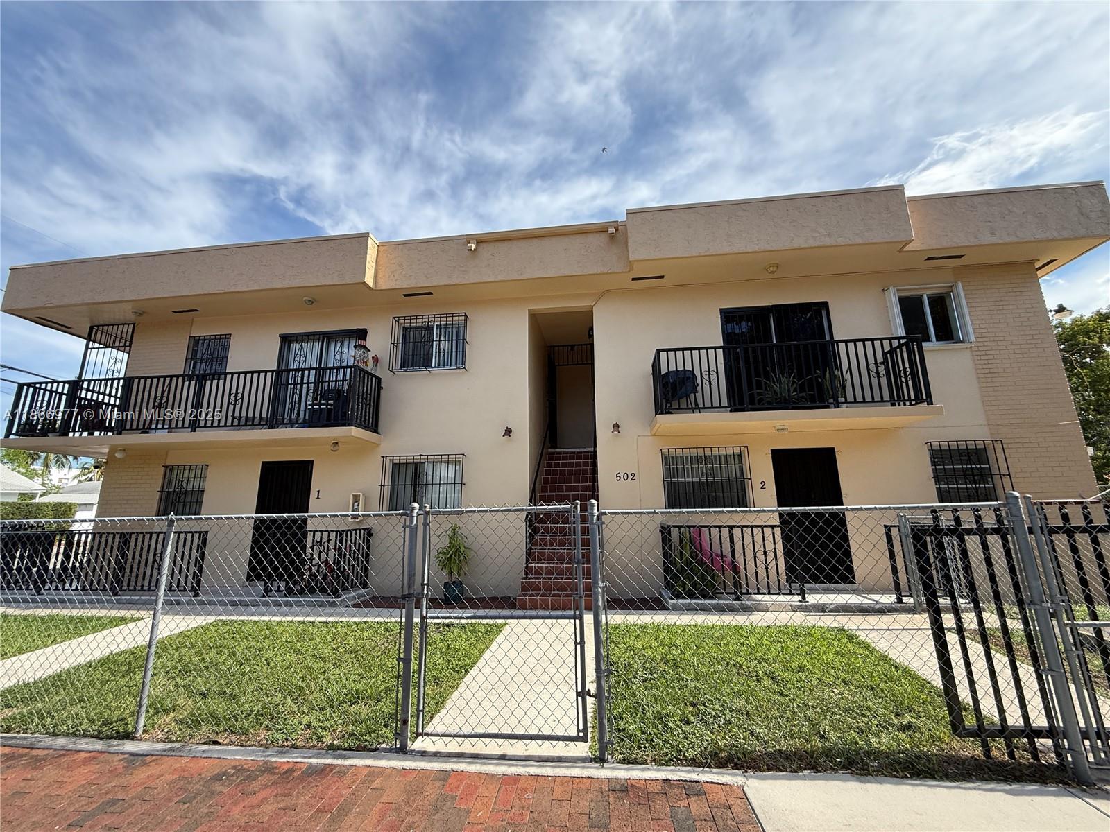 See details / 3264 sq. ft. $ 2025-08-27 0 Photo