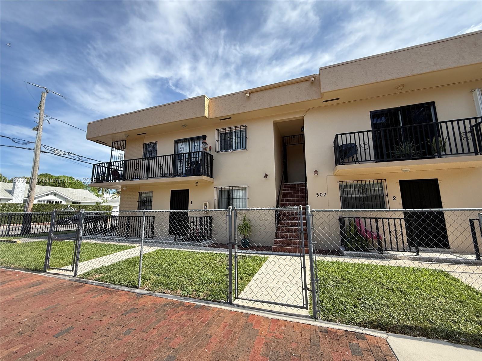 See details / 3264 sq. ft. $ 2025-08-27 0 Photo