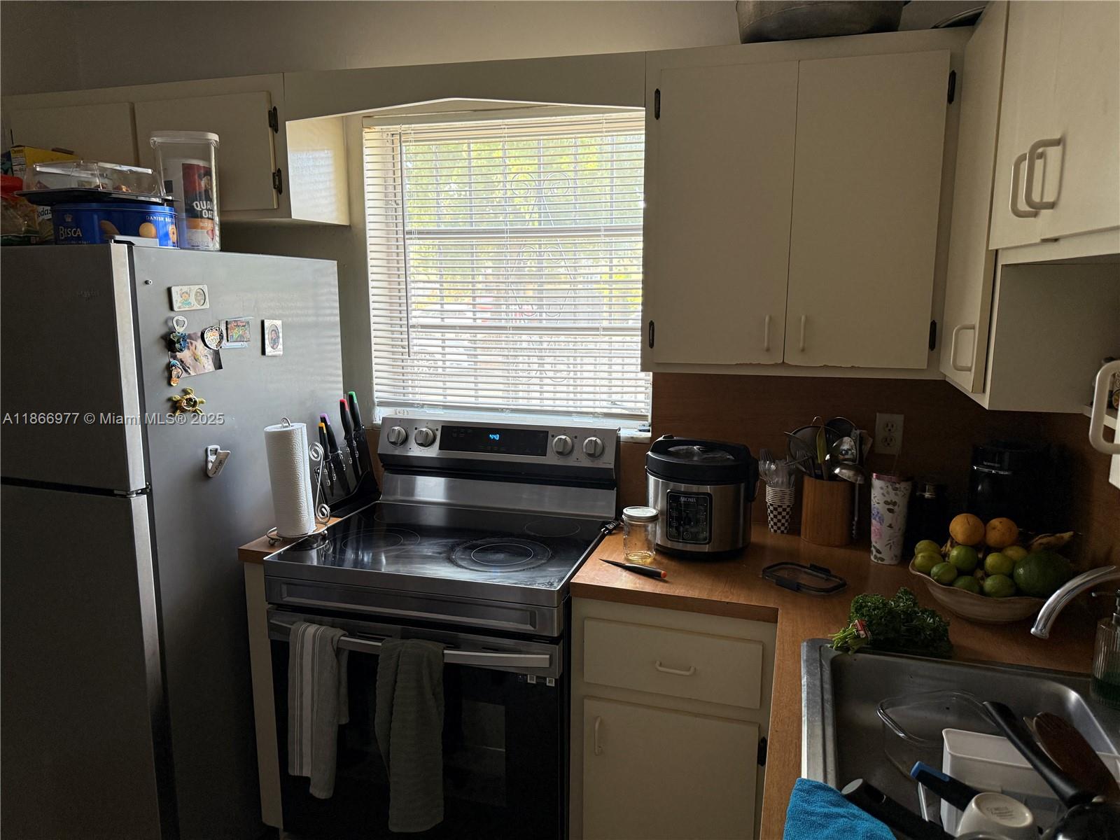See details / 3264 sq. ft. $ 2025-08-27 0 Photo