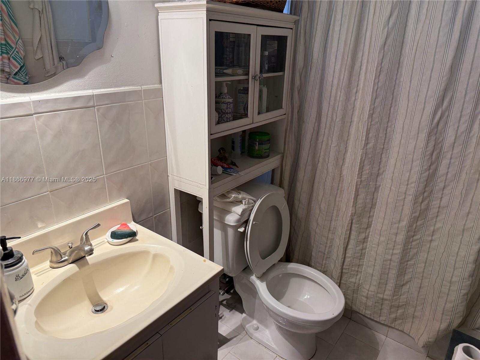See details / 3264 sq. ft. $ 2025-08-27 0 Photo