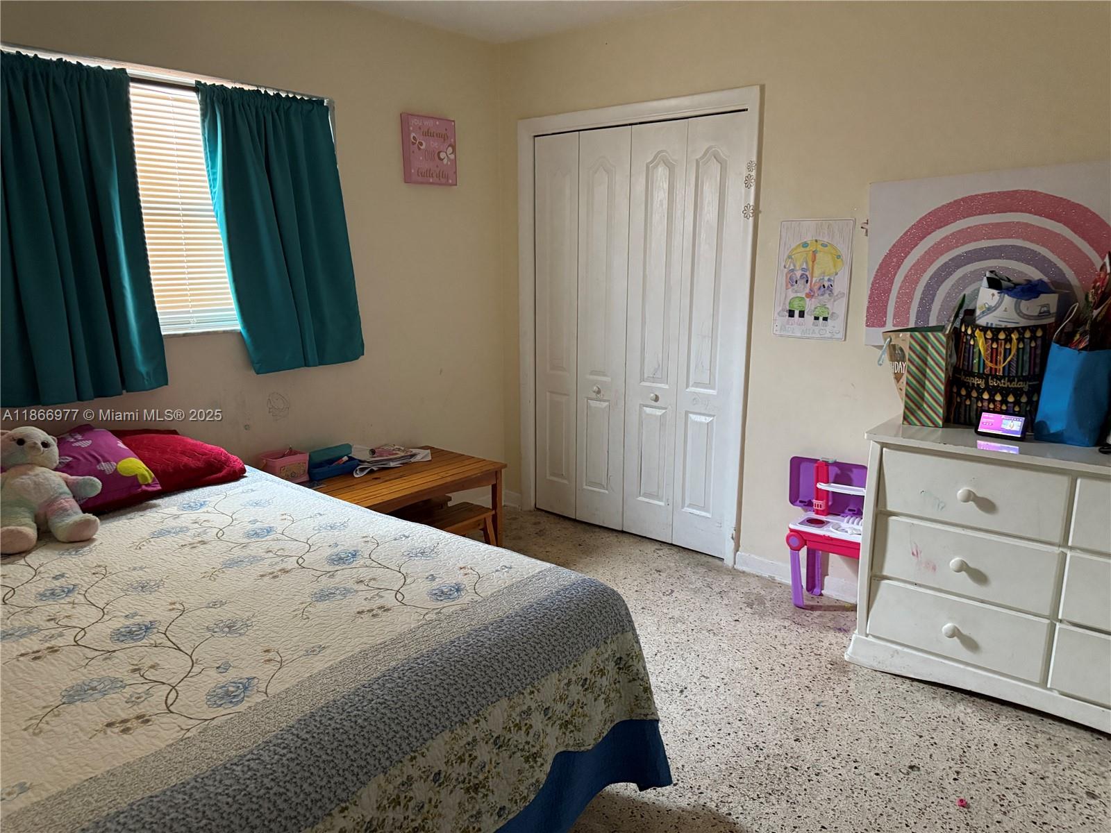 See details / 3264 sq. ft. $ 2025-08-27 0 Photo