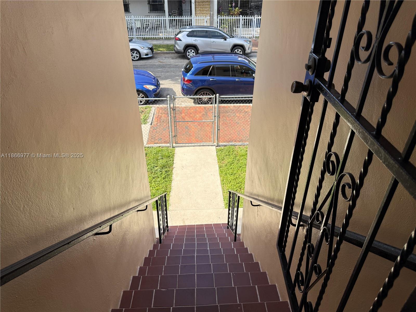 See details / 3264 sq. ft. $ 2025-08-27 0 Photo