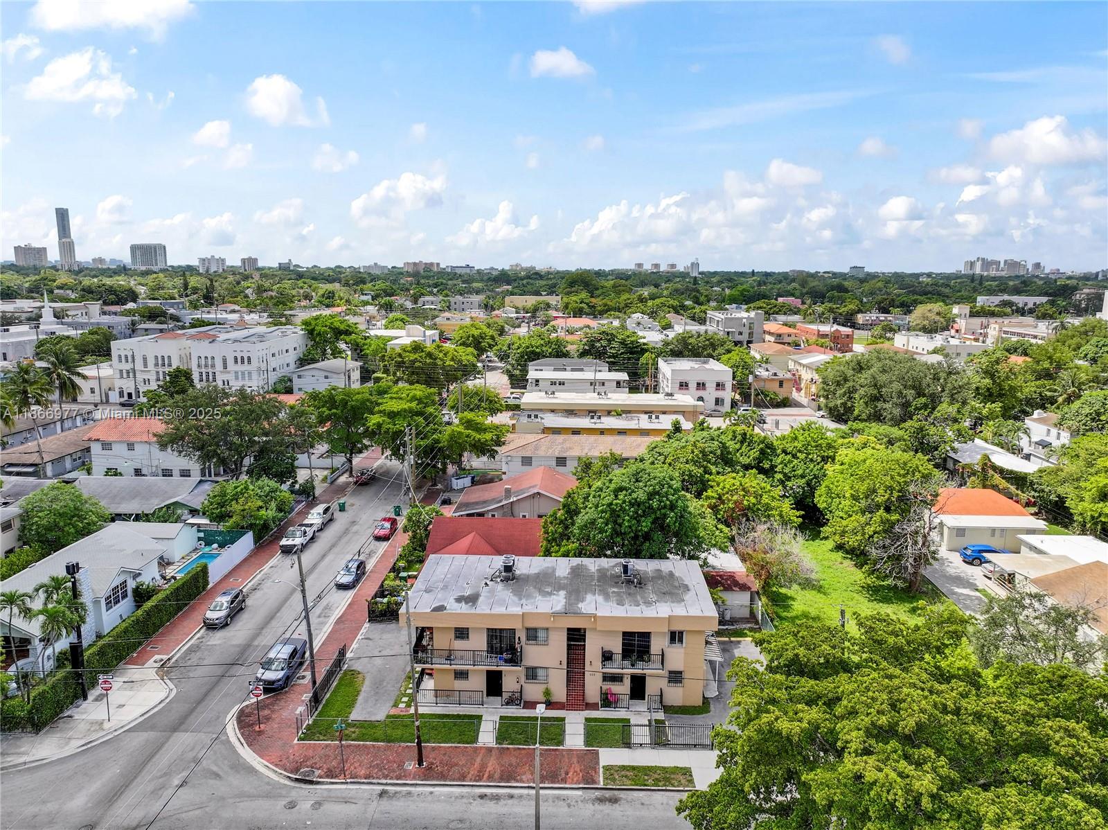 See details / 3264 sq. ft. $ 2025-08-27 0 Photo
