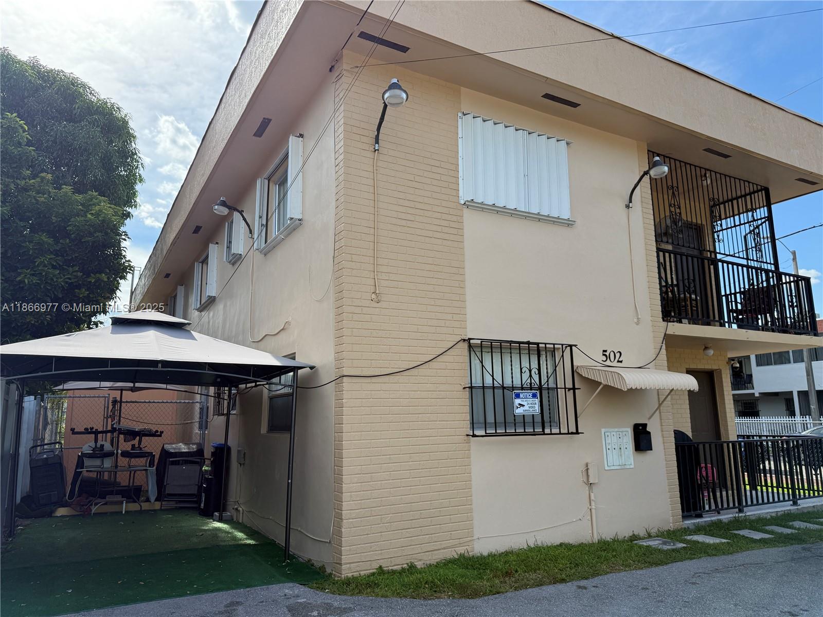 See details / 3264 sq. ft. $ 2025-08-27 0 Photo