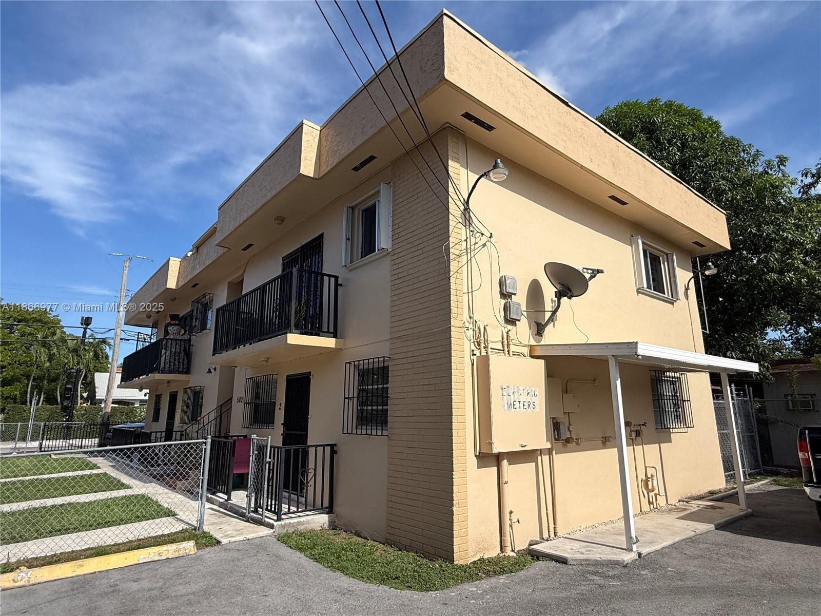 See details / 3264 sq. ft. $ 2025-08-27 0 Photo