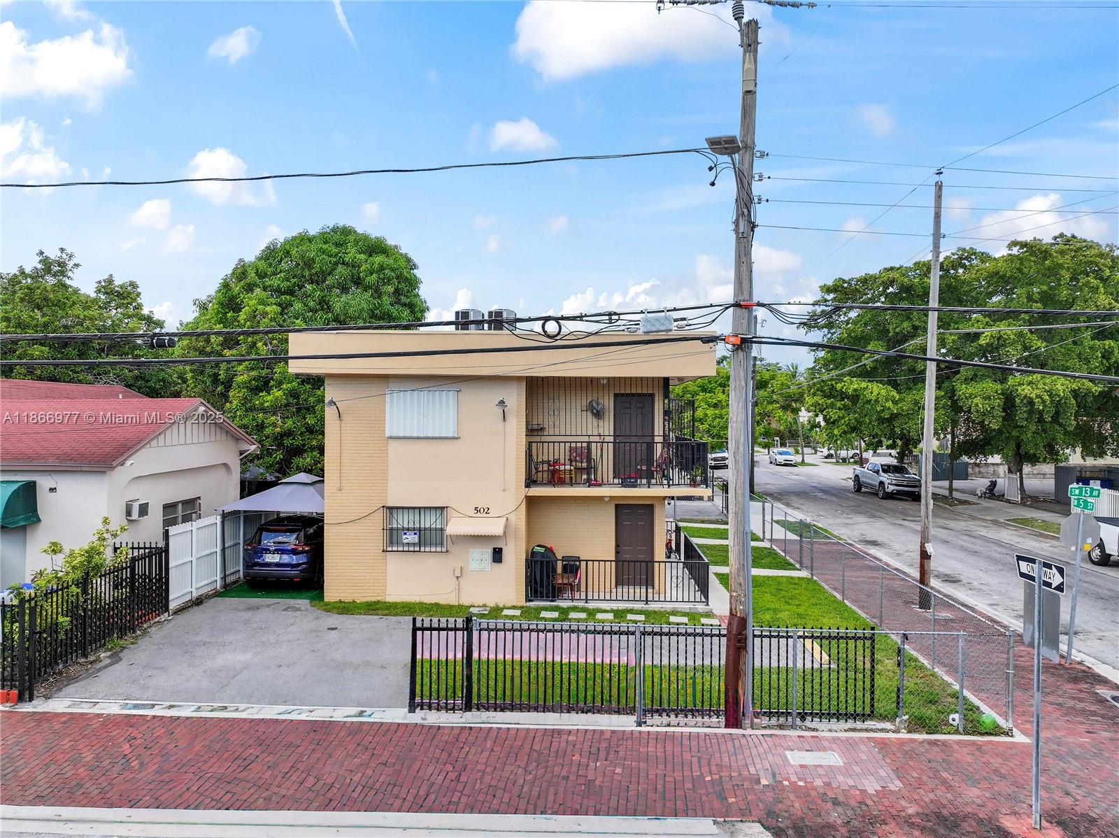 See details / 3264 sq. ft. $ 2025-08-27 0 Photo