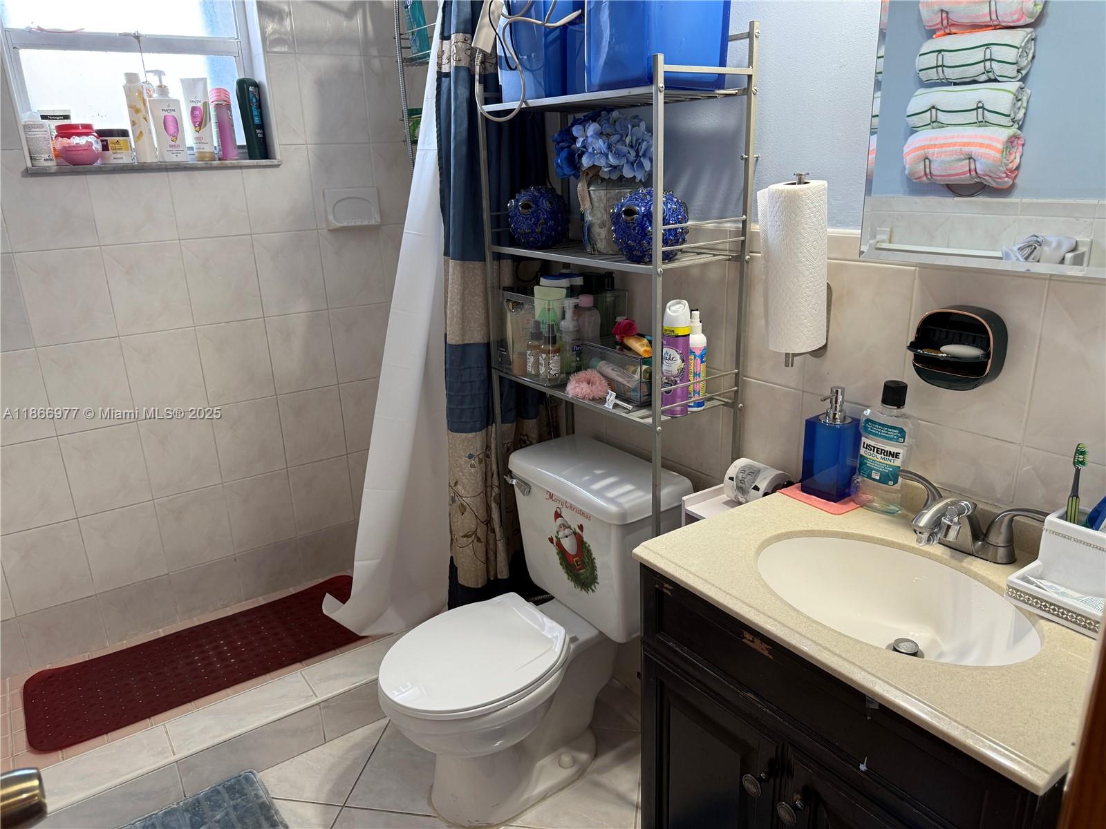 See details / 3264 sq. ft. $ 2025-08-27 0 Photo