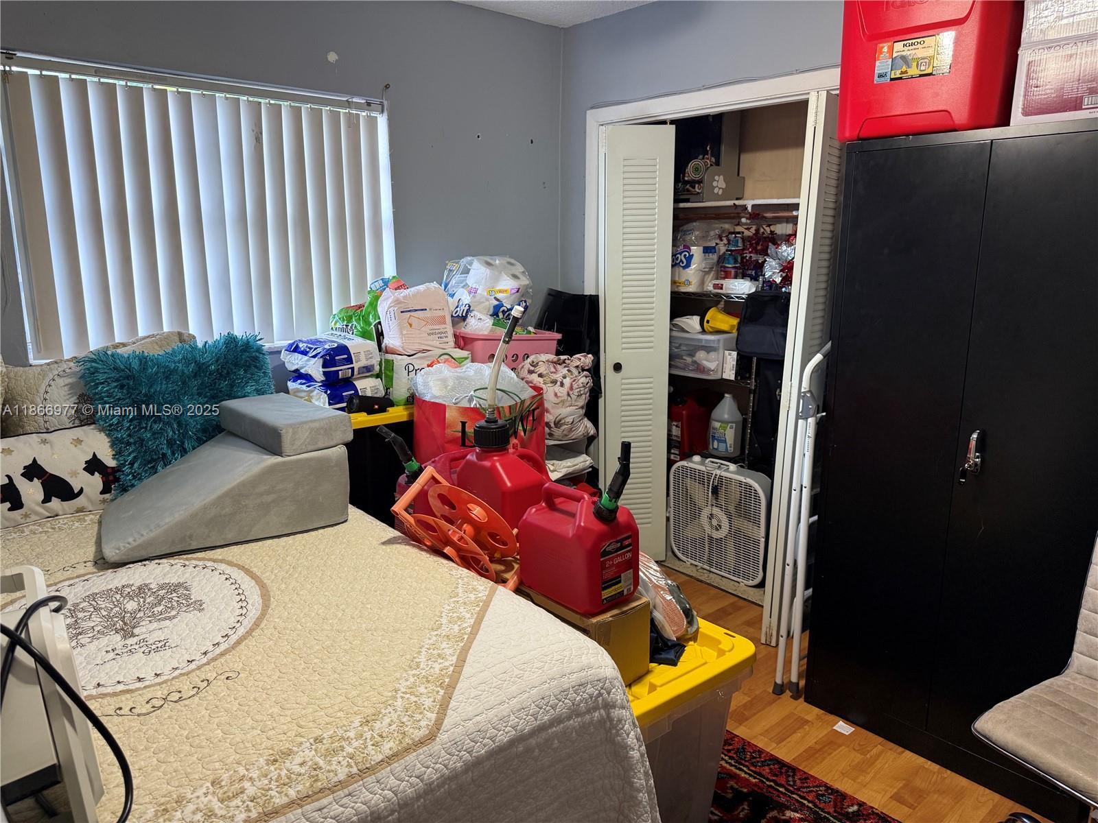 See details / 3264 sq. ft. $ 2025-08-27 0 Photo