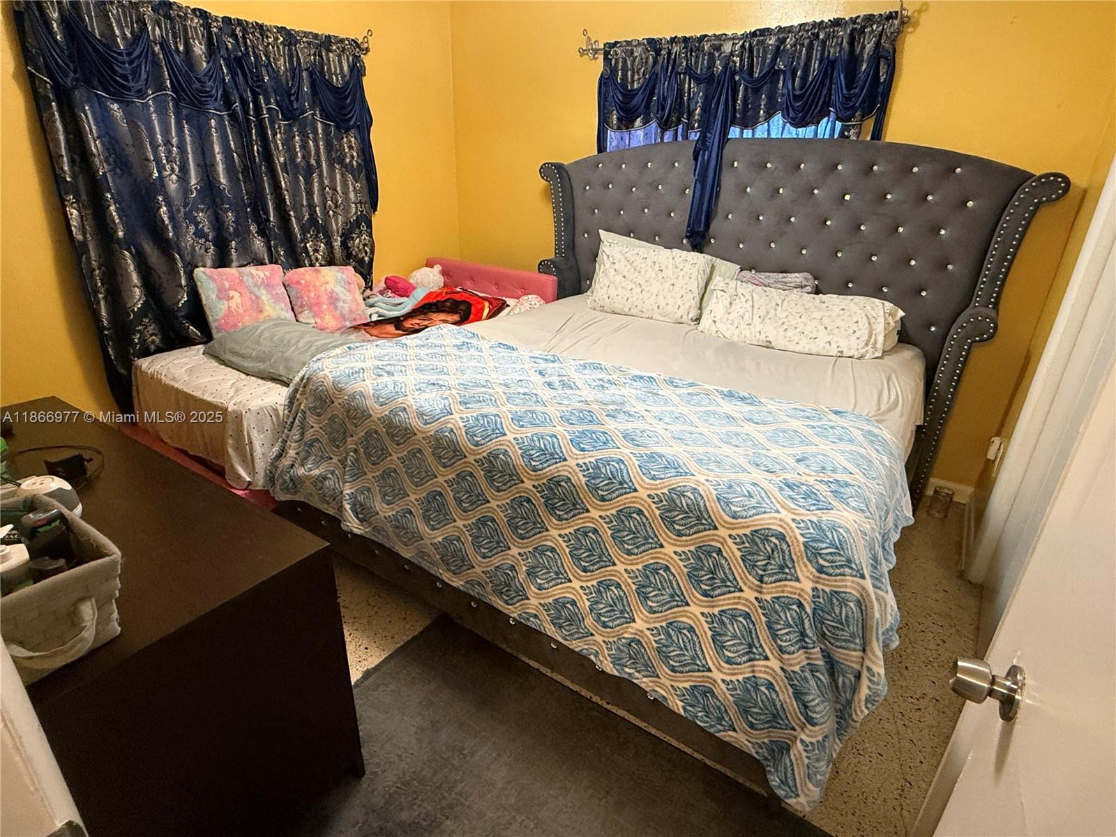 See details / 3264 sq. ft. $ 2025-08-27 0 Photo