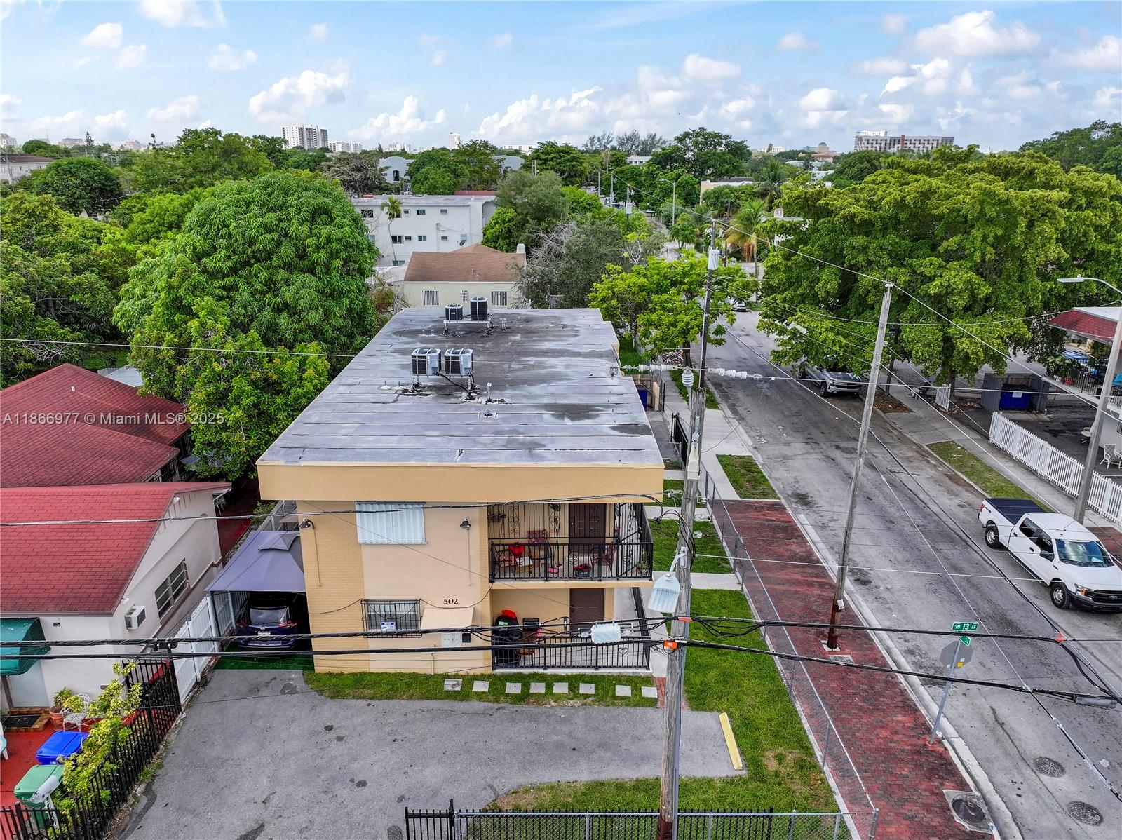 See details / 3264 sq. ft. $ 2025-08-27 0 Photo