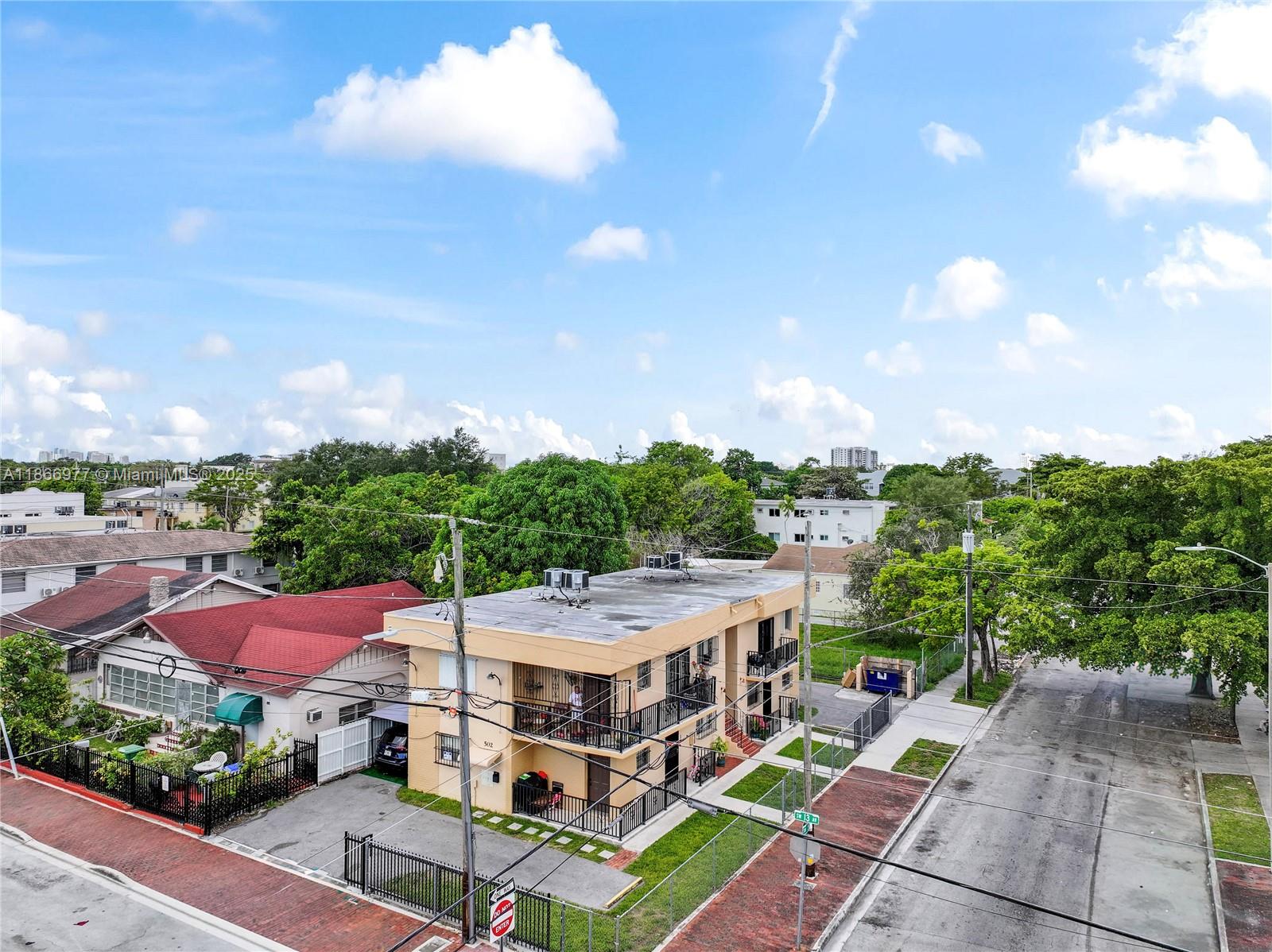See details / 3264 sq. ft. $ 2025-08-27 0 Photo