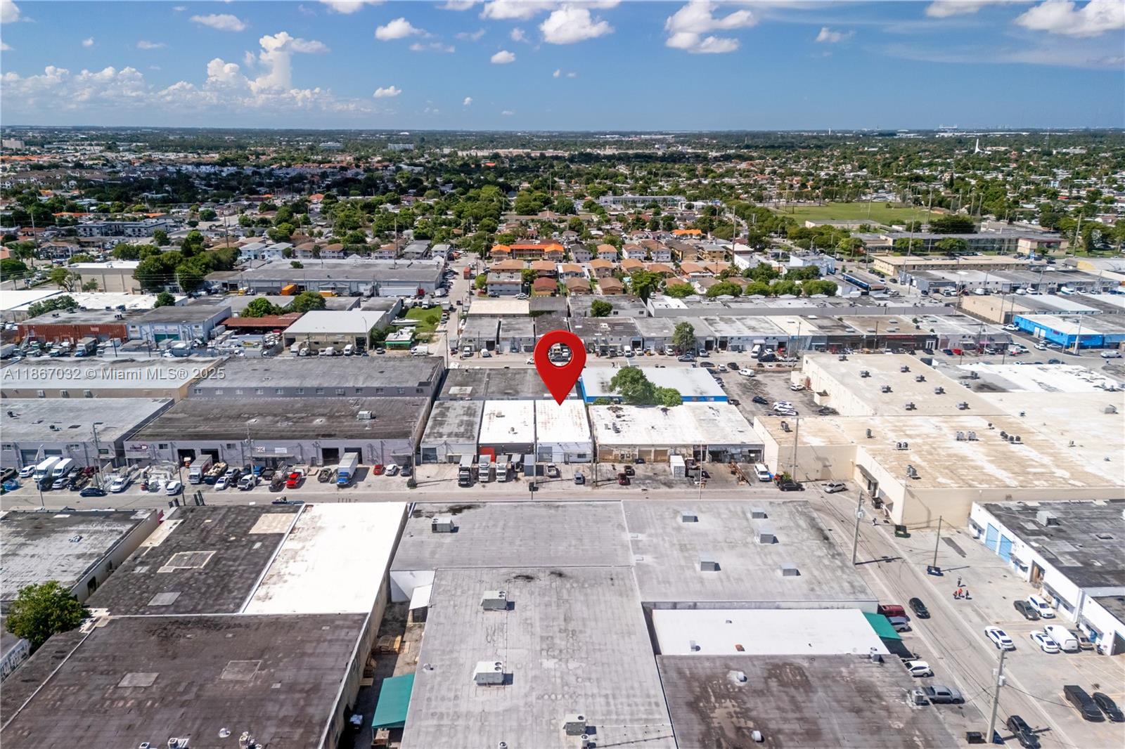 See details / sq. ft. $ 2025-08-28 0 Photo
