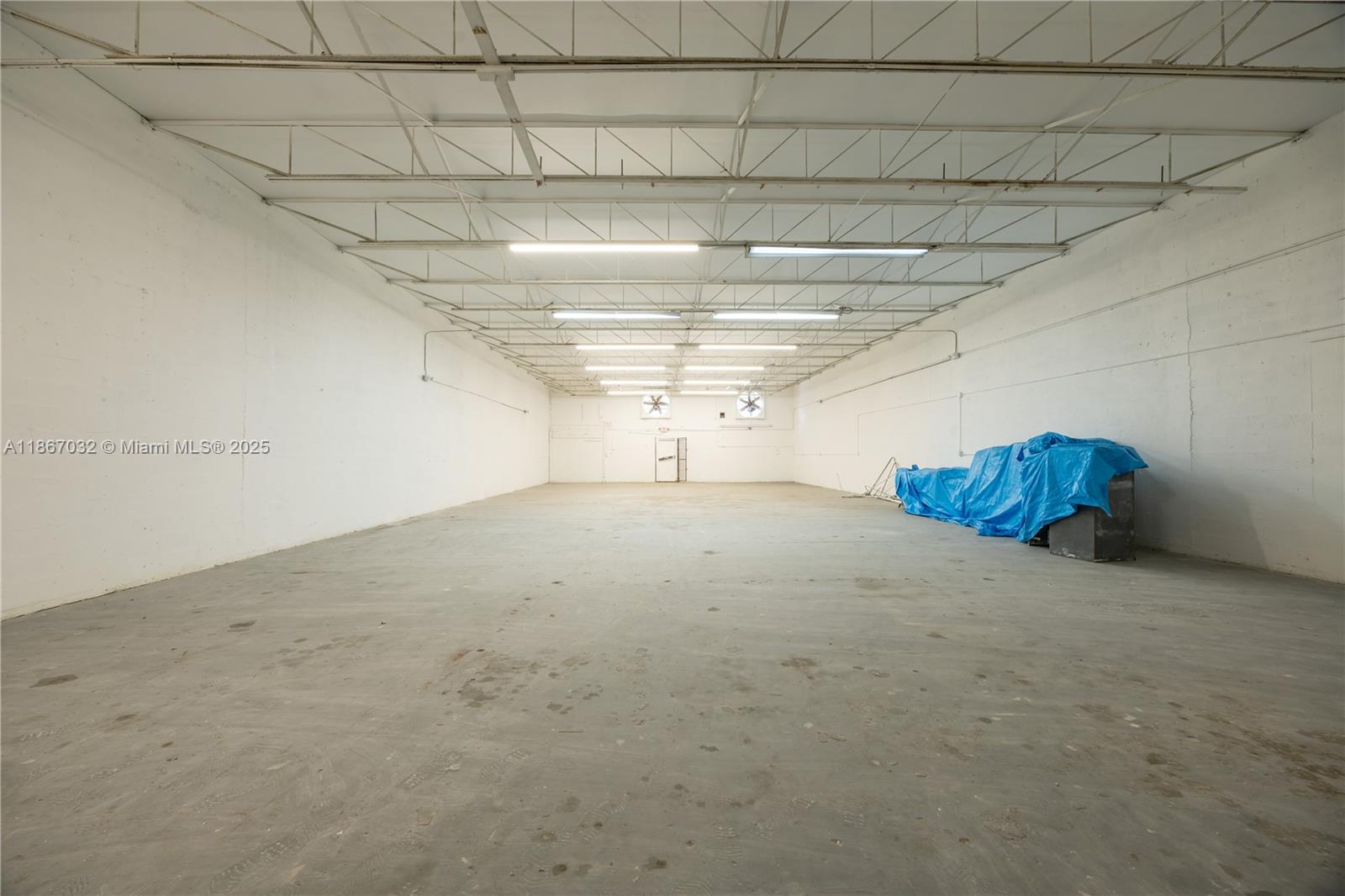 See details / sq. ft. $ 2025-08-28 0 Photo