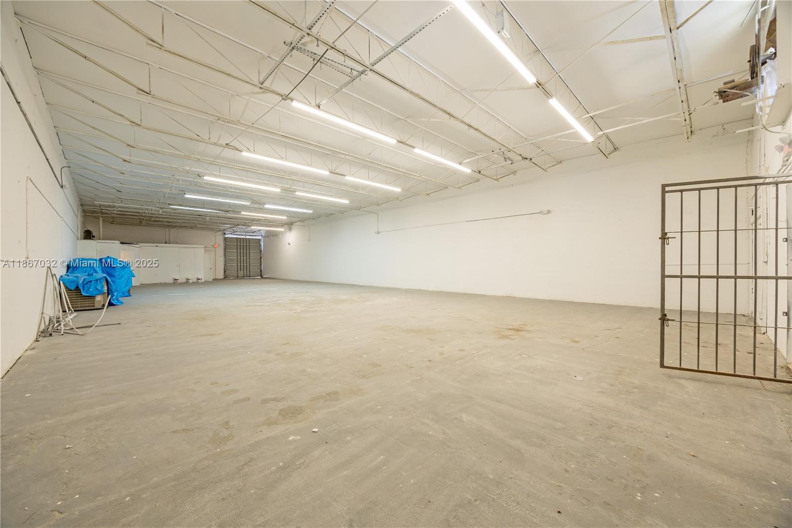 See details / sq. ft. $ 2025-08-28 0 Photo