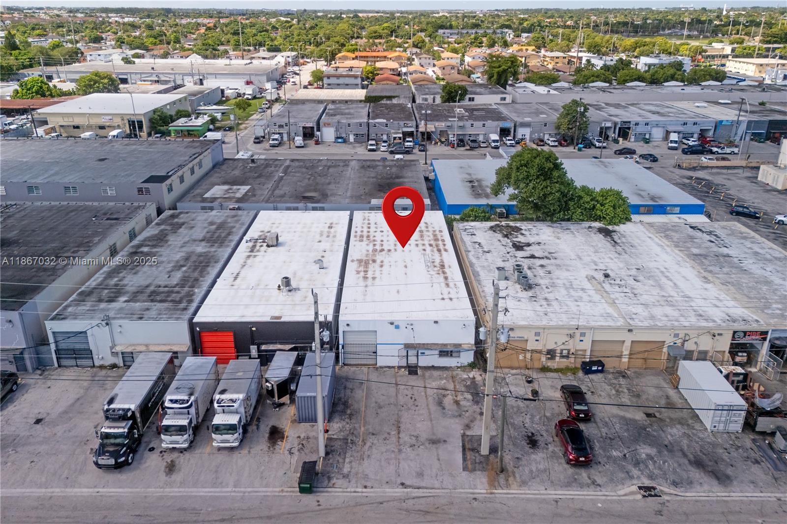 See details / sq. ft. $ 2025-08-28 0 Photo
