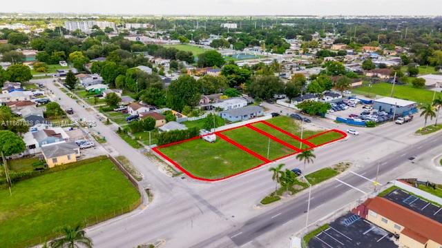 See details / sq. ft. $ 2025-08-28 0 Photo