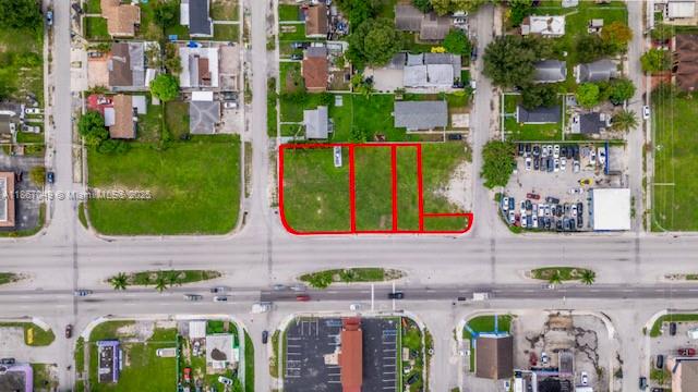 See details / sq. ft. $ 2025-08-28 0 Photo